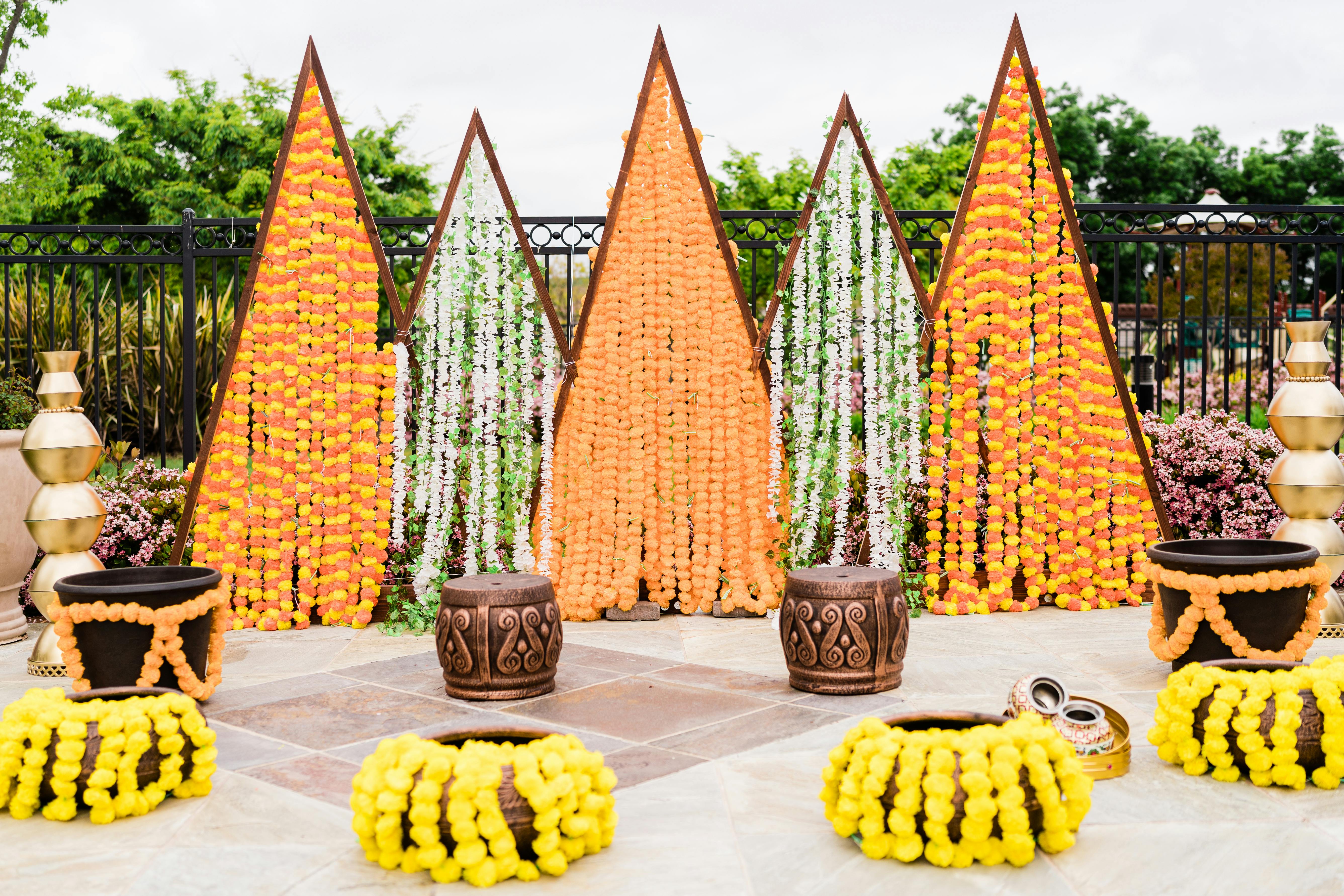 Featured photo from Vinila And Karthik Pre Wedding