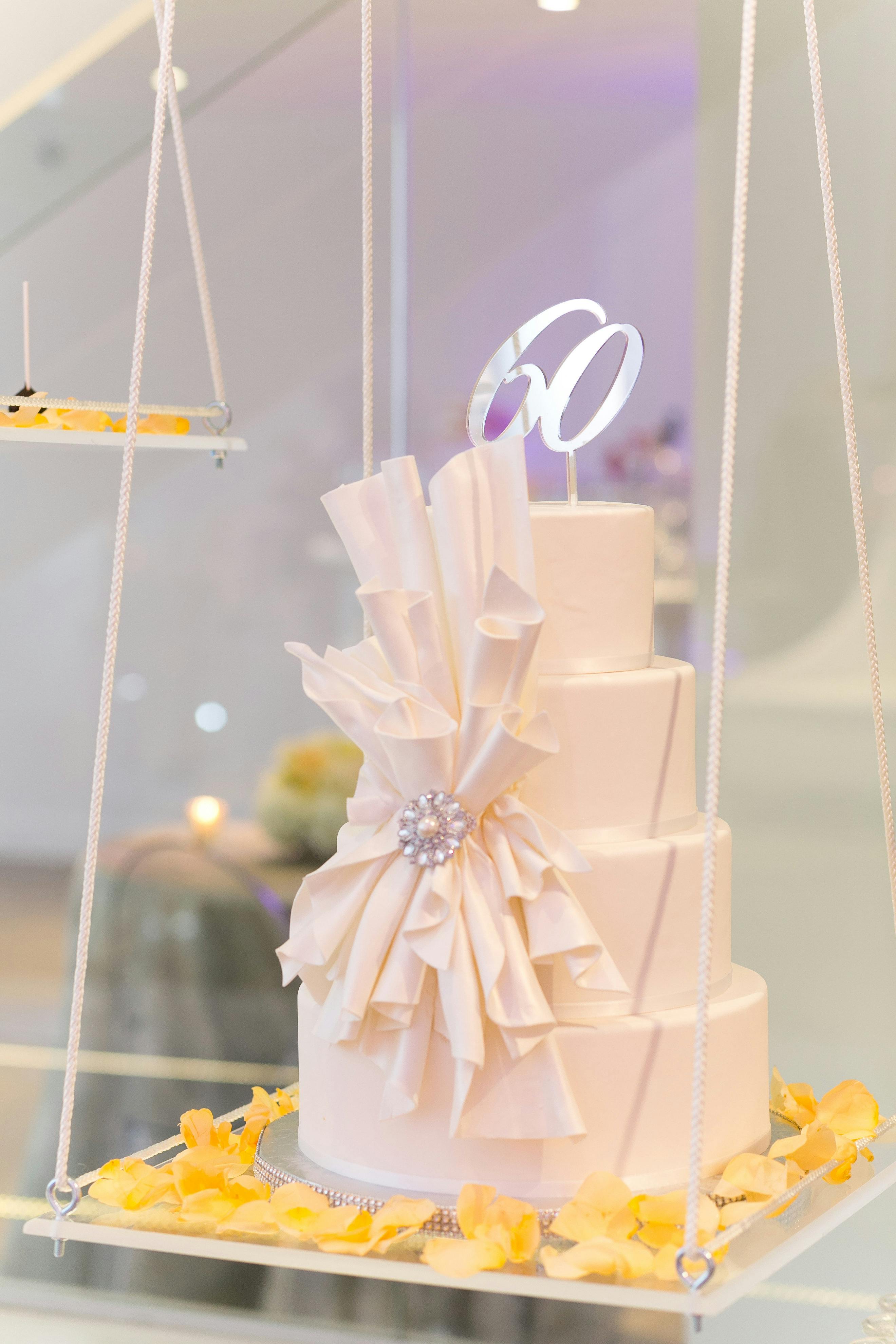 Birthday Cake Ideas posted by Chez