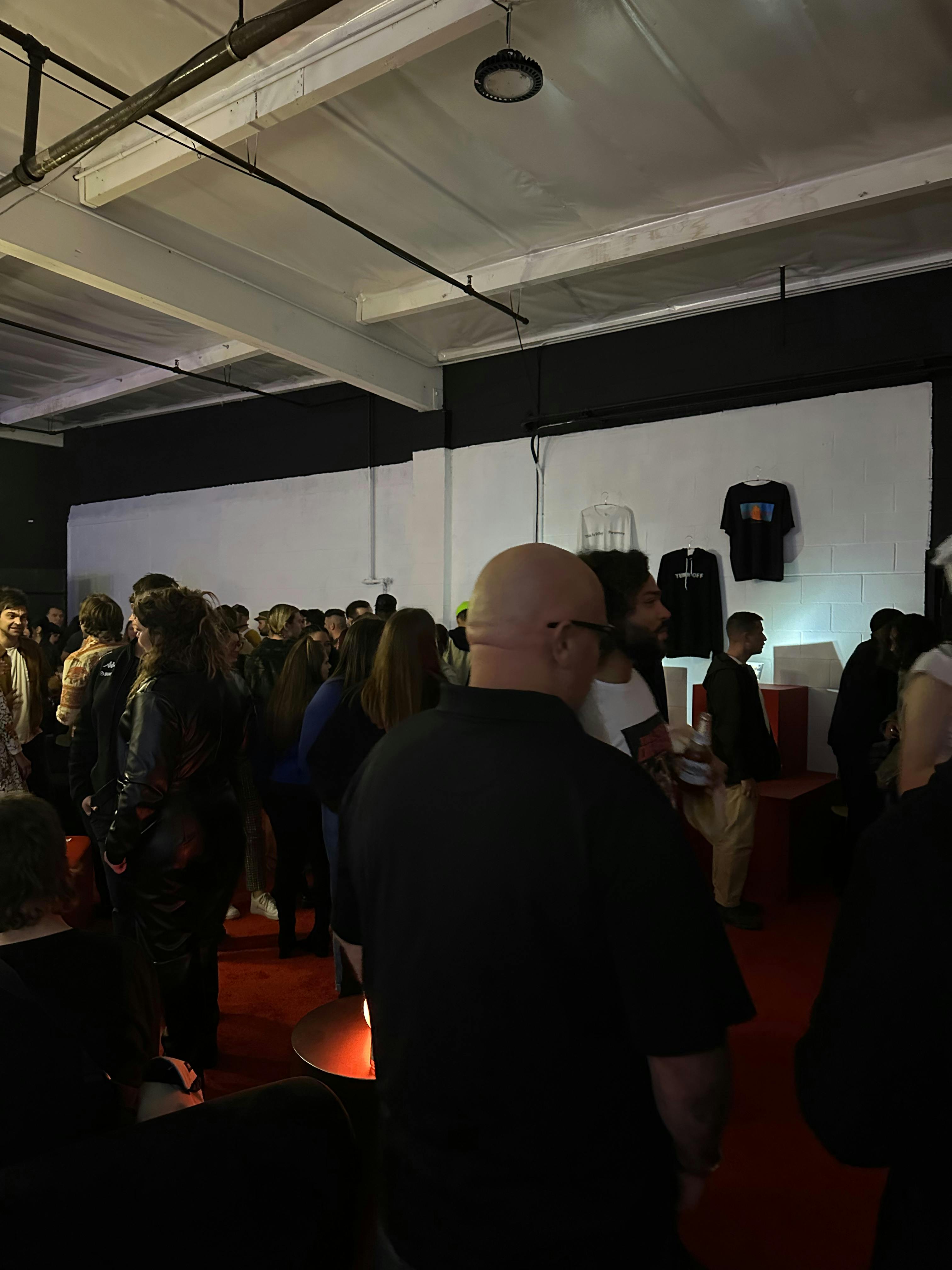 Blush Studios Los Angeles Venue All Events PartySlate