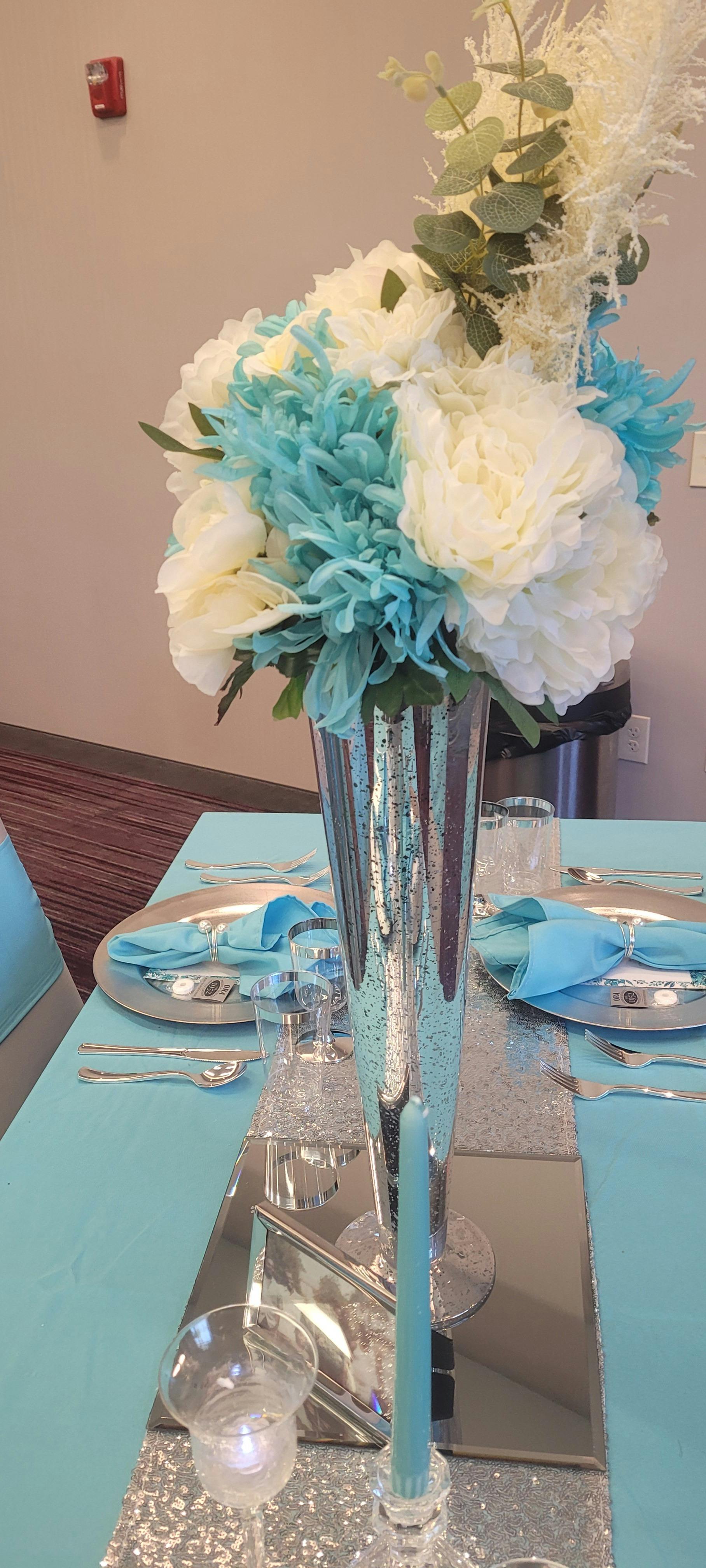 Featured photo from Various events