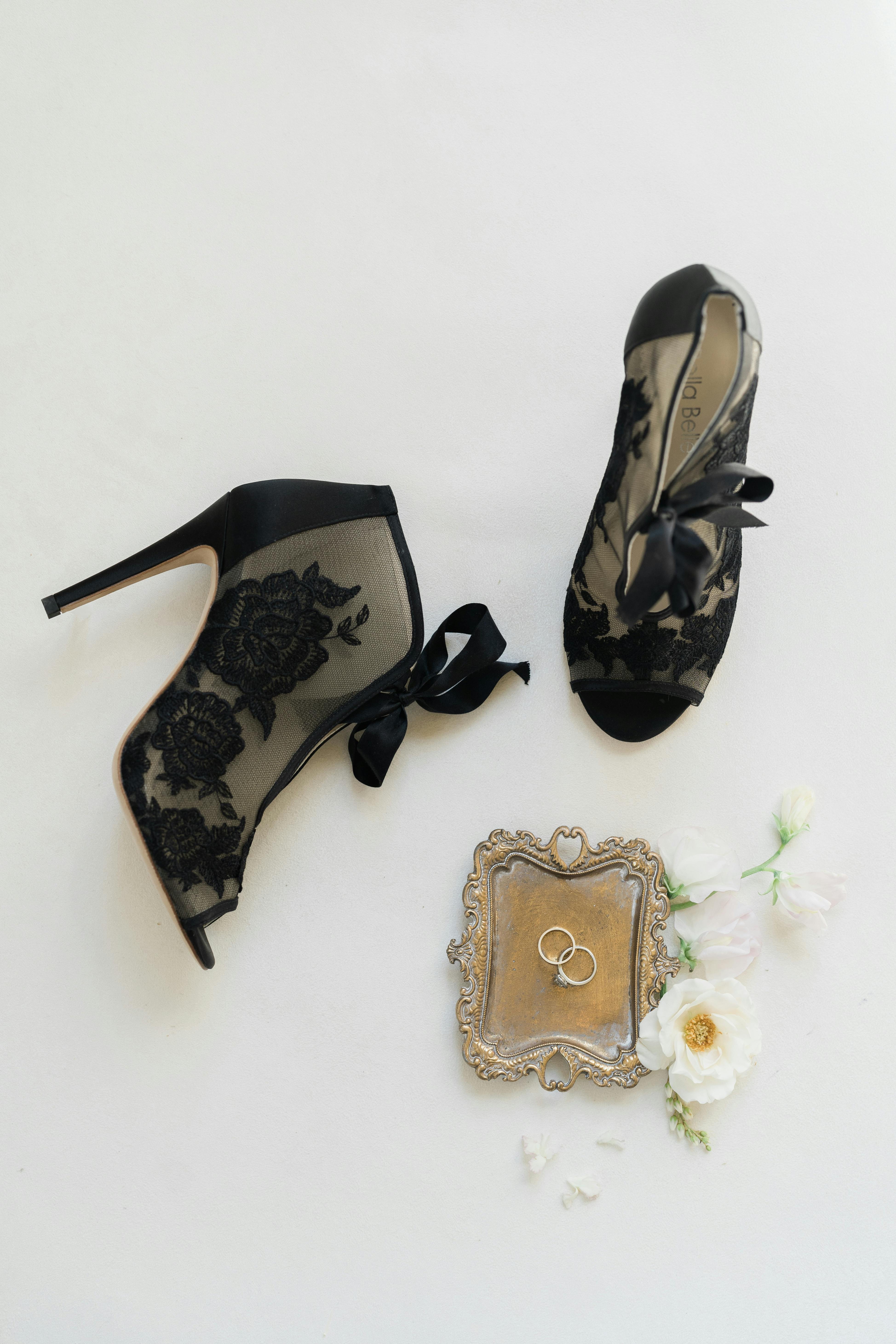 Featured photo from Neutrals at The Bradford in Raleigh, NC