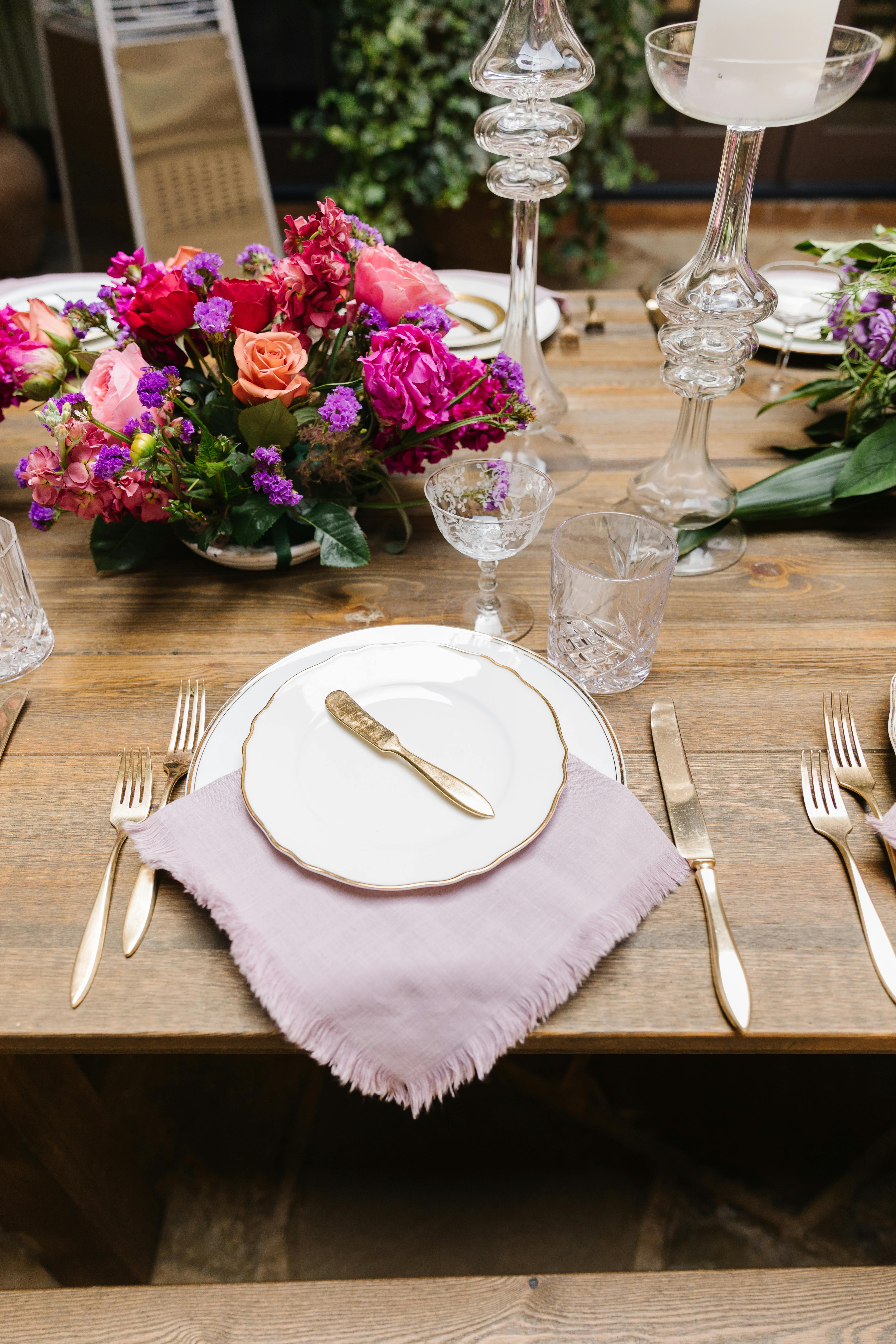 Featured photo from Vanderpump Rules Reunion Watch Party