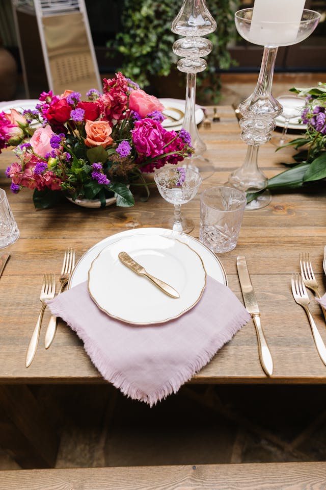 Featured photo from Vanderpump Rules Reunion Watch Party