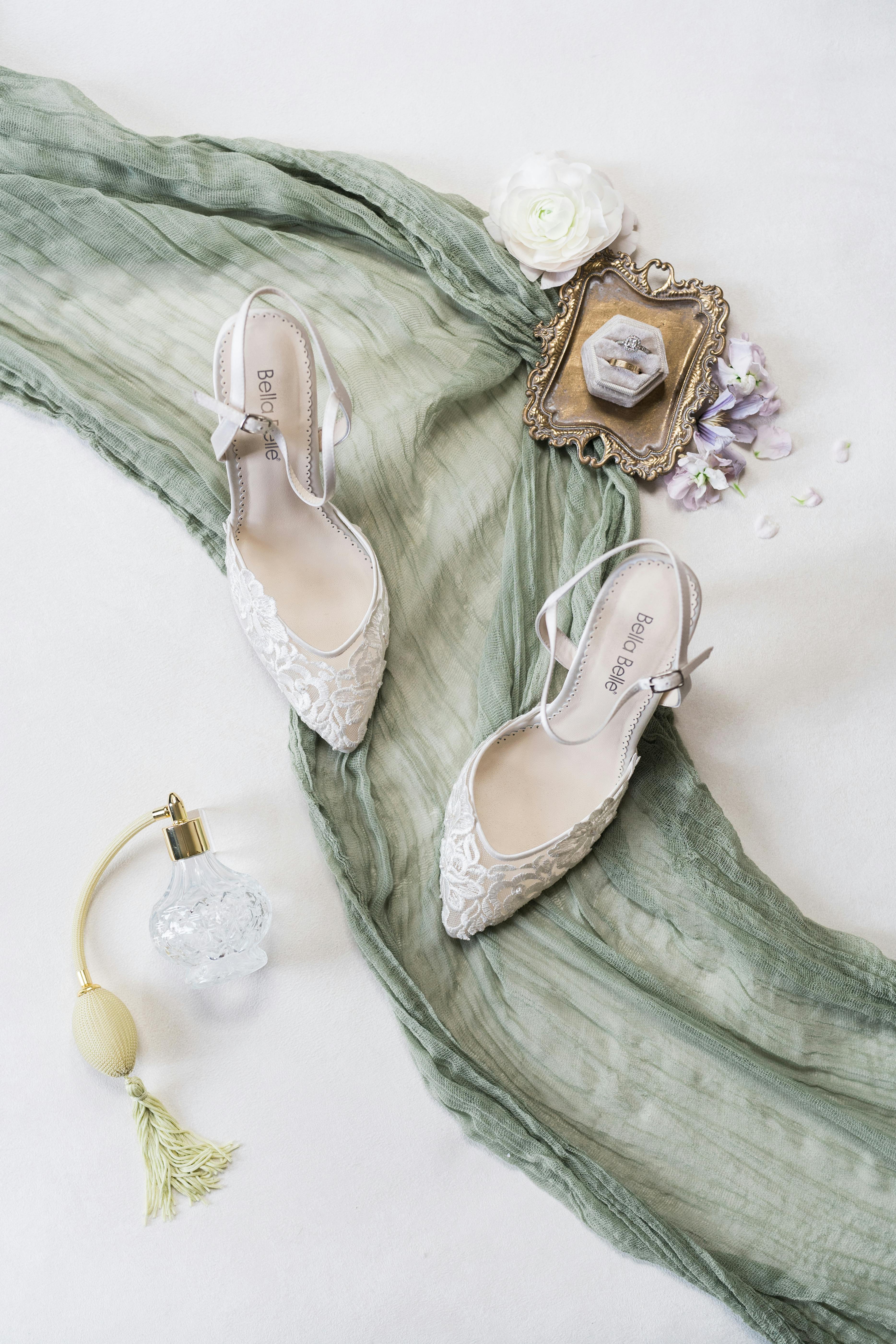 Featured photo from Painter Bridals- The Mims House Wedding Venue - Raleigh, NC