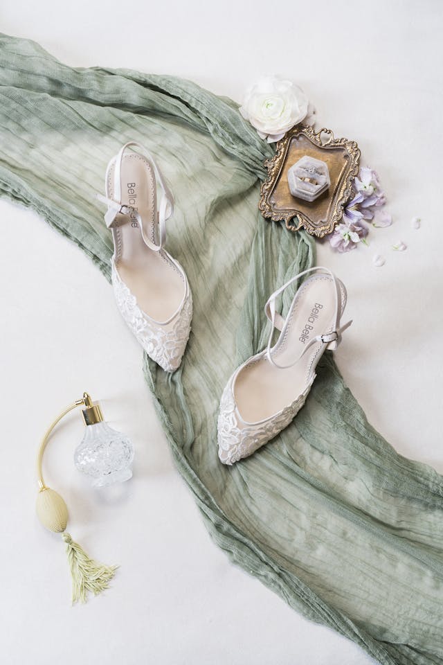 Featured photo from Painter Bridals- The Mims House Wedding Venue - Raleigh, NC