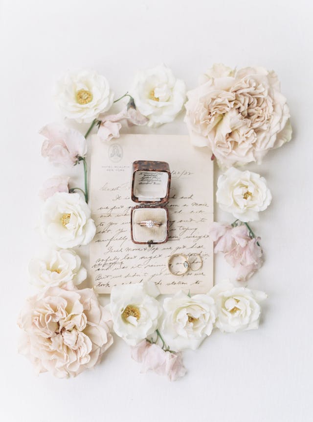 Featured photo from Dreamy Wedding at The Inn at Barley Sheaf Farm in Holicong, Pennsylvania
