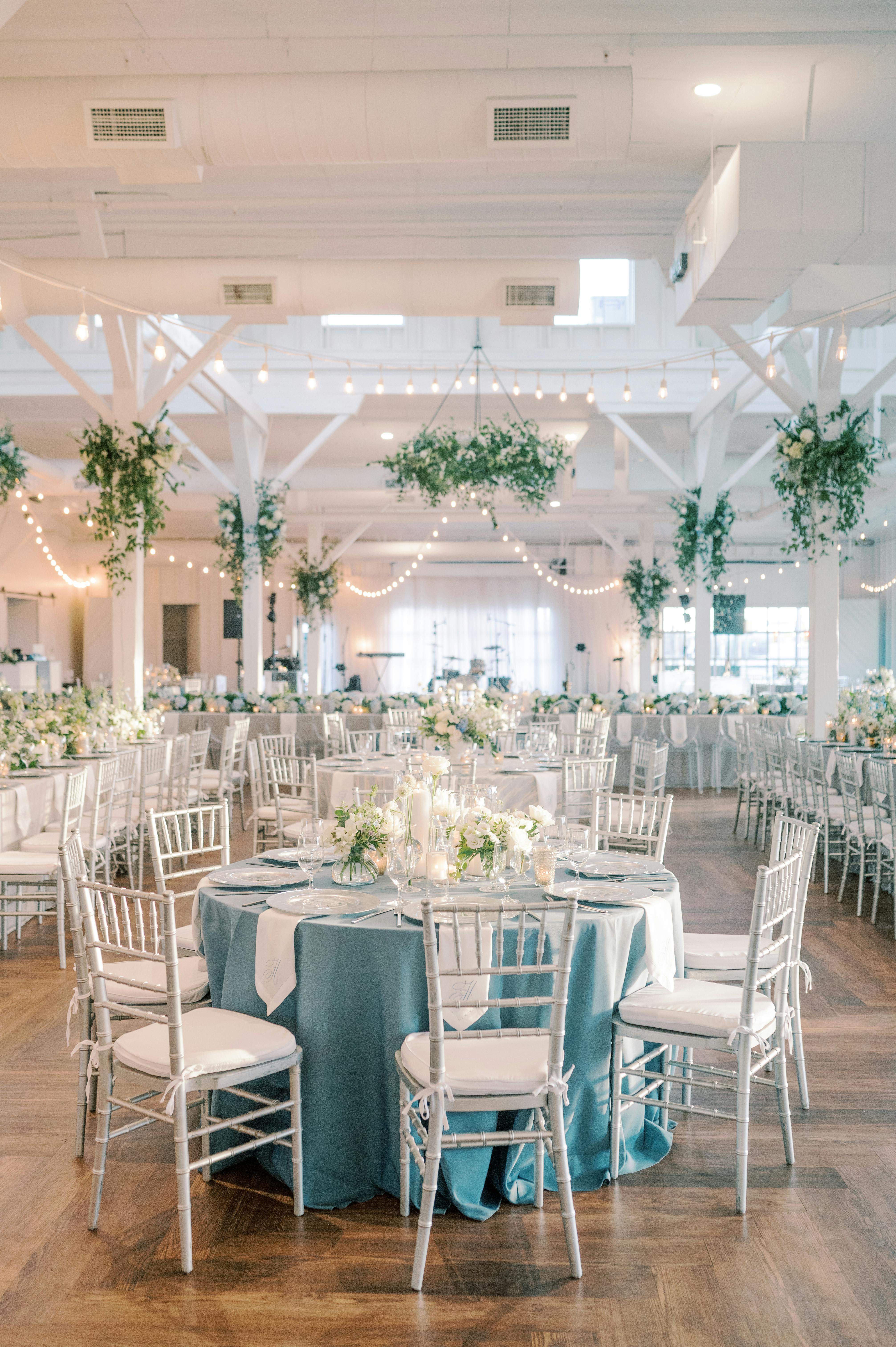 Featured photo from Timeless Wedding at Scarritt Bennett in Nashville, Tennessee