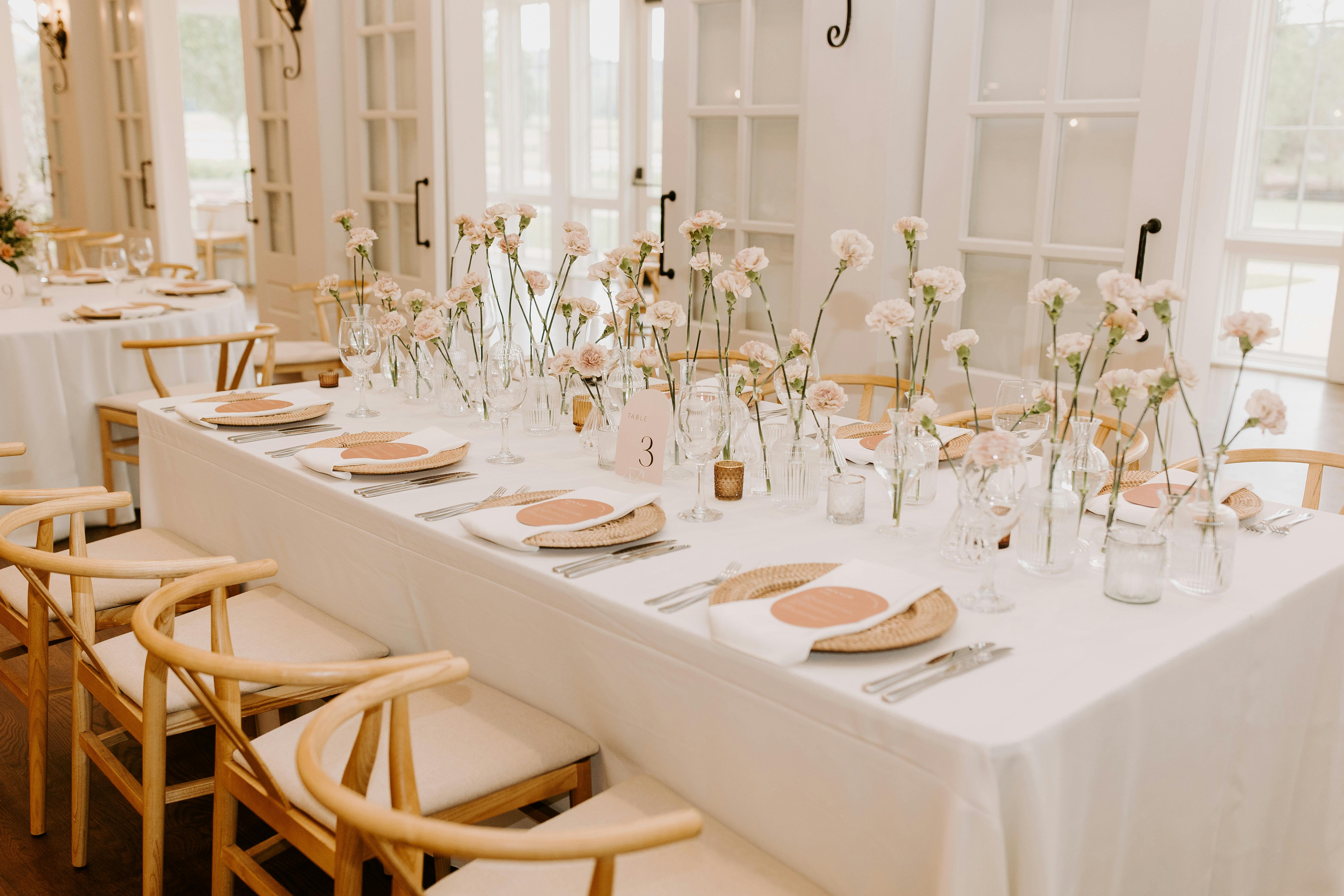 Featured photo from Romantic Wedding at Hamilton Place at Pursell Farms in Sylacauga, Alabama