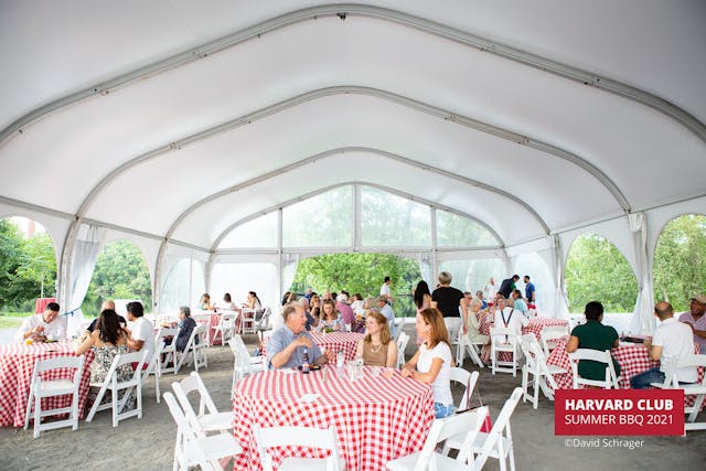 Featured photo from Outdoor Tent