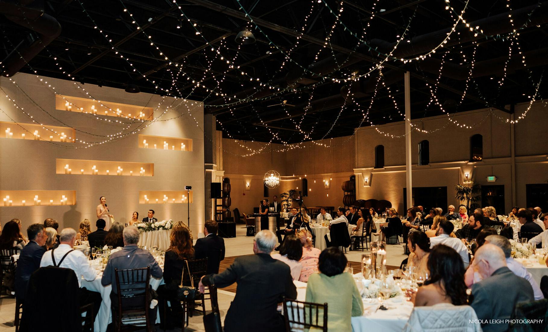 Featured photo from Ballroom