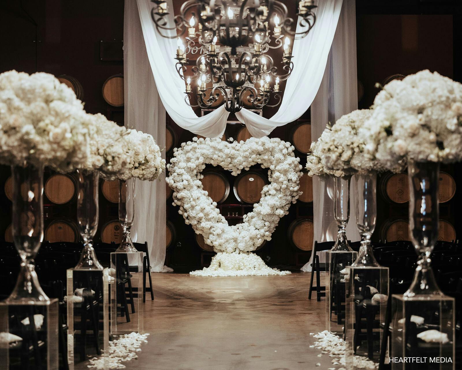 Featured photo from Estate Room