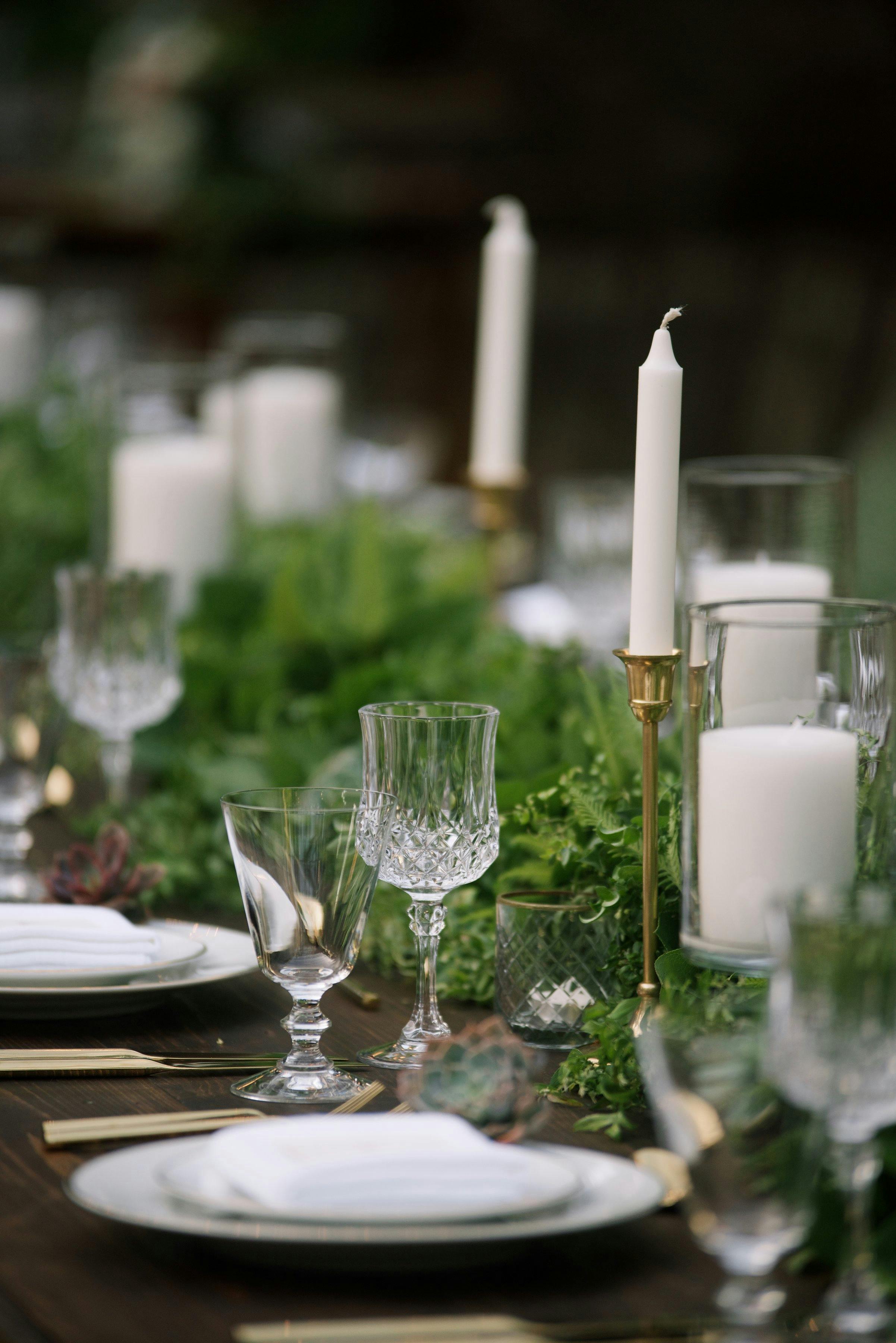 Saved Photo from Elements Luxury Events