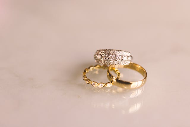 Featured photo from Kate and Nate - A Loeb Boathouse Wedding