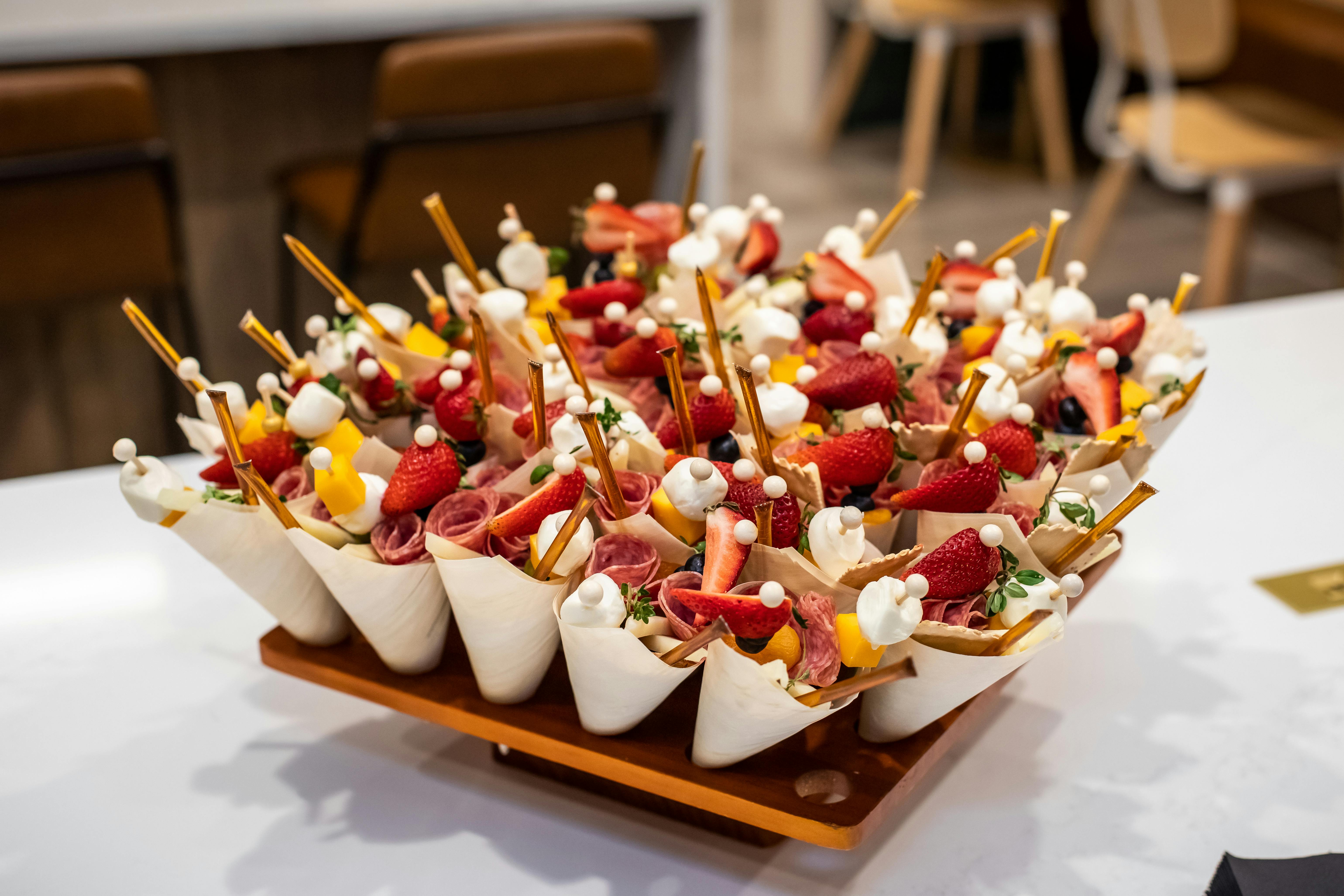 Featured photo from Taking Flight at Sky on Nine