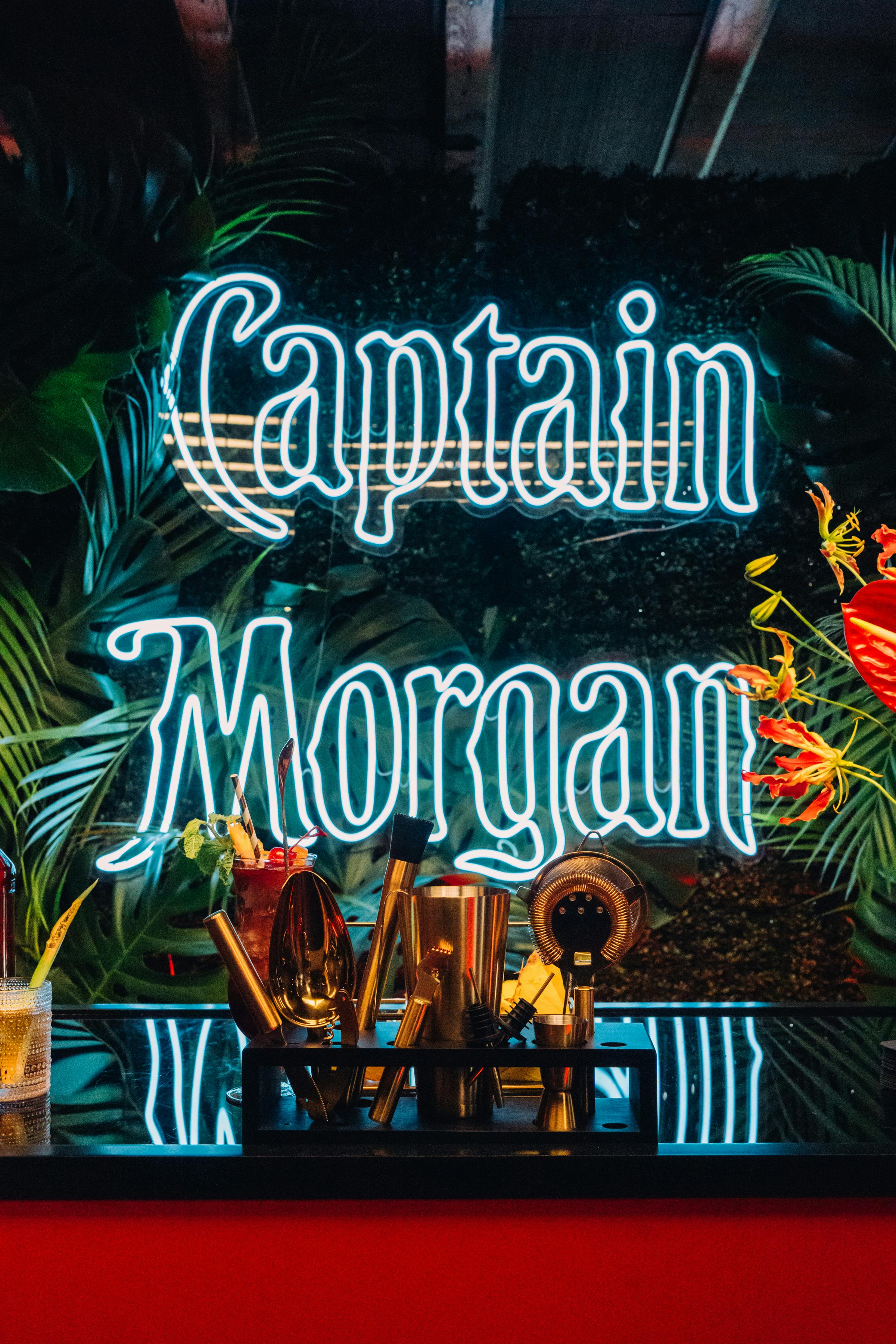 Rose Gold Collective Miami Event Agency All Events 705 photos on PartySlate