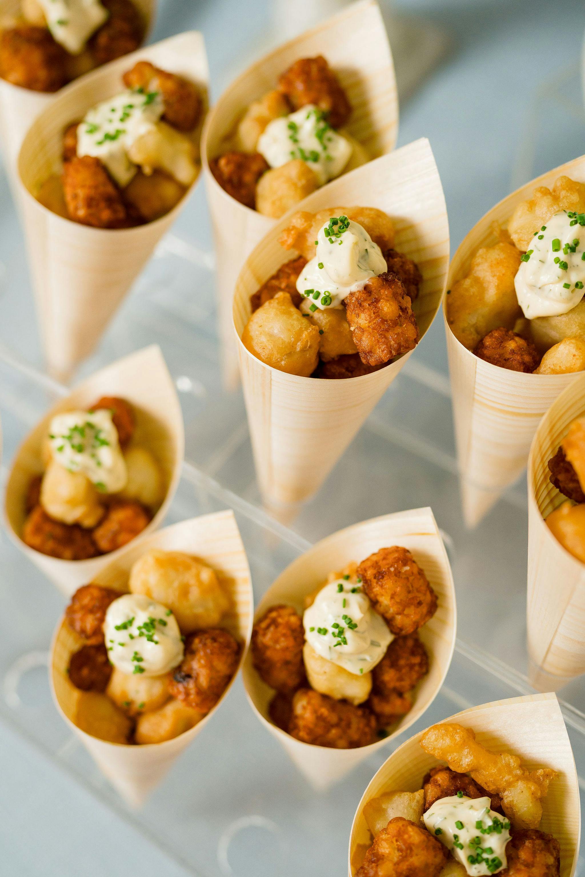 photo-bb829dd3-081c-4751-8f48-64e0916a7aa1-jpg-ixlib-rails-2-1-4-w-1200