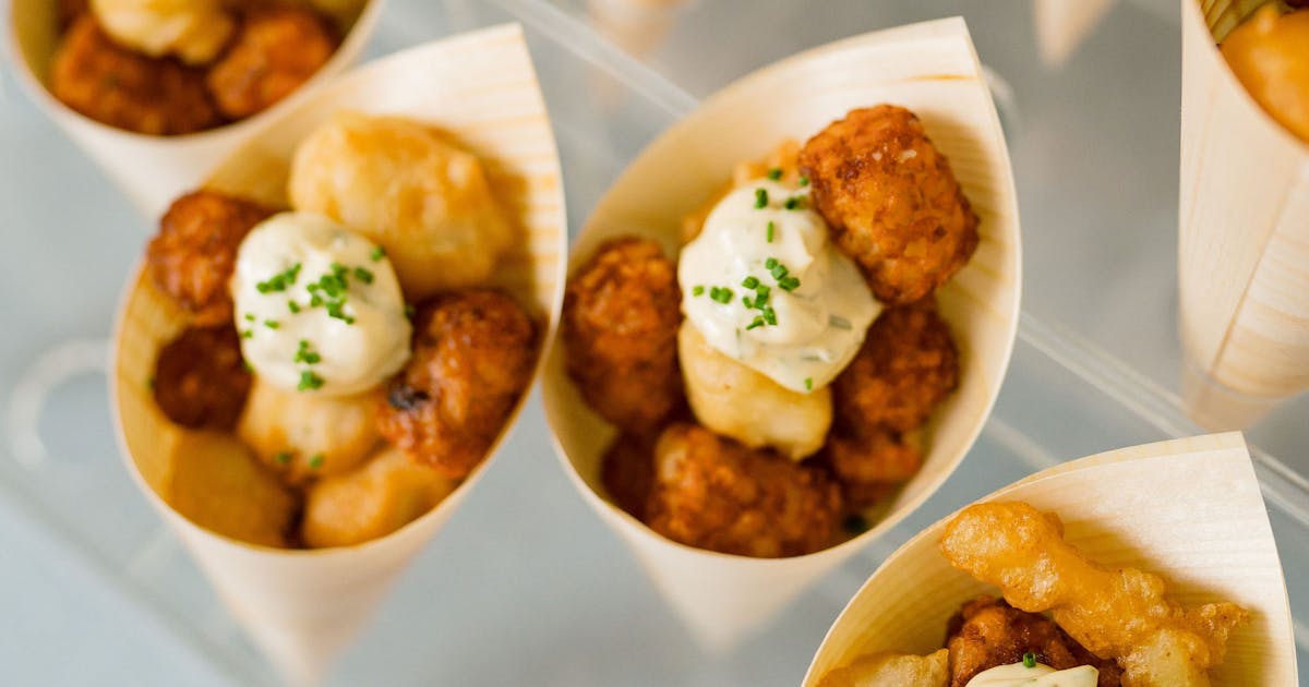 Photo bb829dd3 081c 4751 8f48 64e0916a7aa1 jpg ixlib rails 2 1 4 w 1200 photo-bb829dd3-081c-4751-8f48-64e0916a7aa1-jpg-ixlib-rails-2-1-4-w-1200