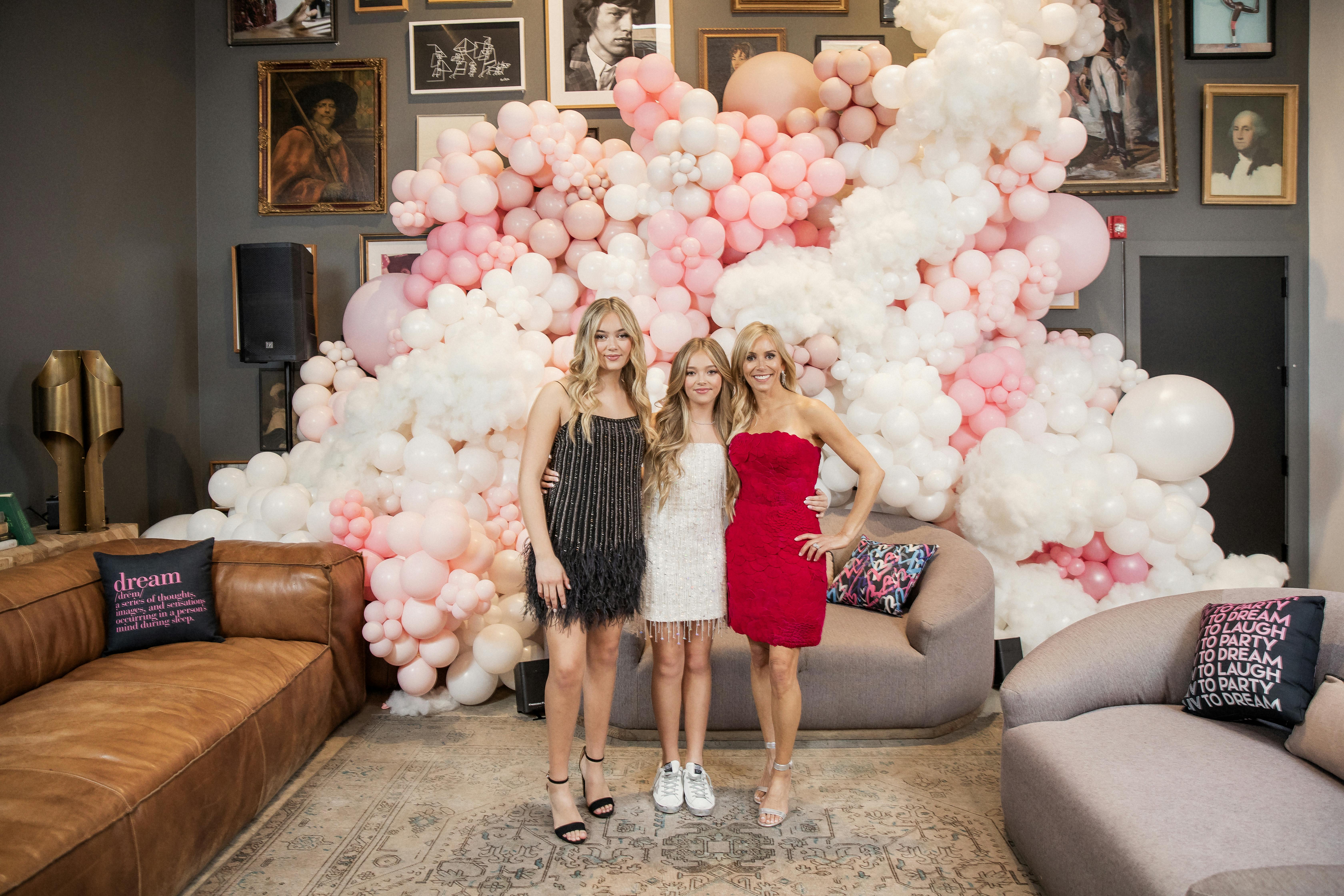 Playa Studios Culver City Venue All Events 143 photos on PartySlate