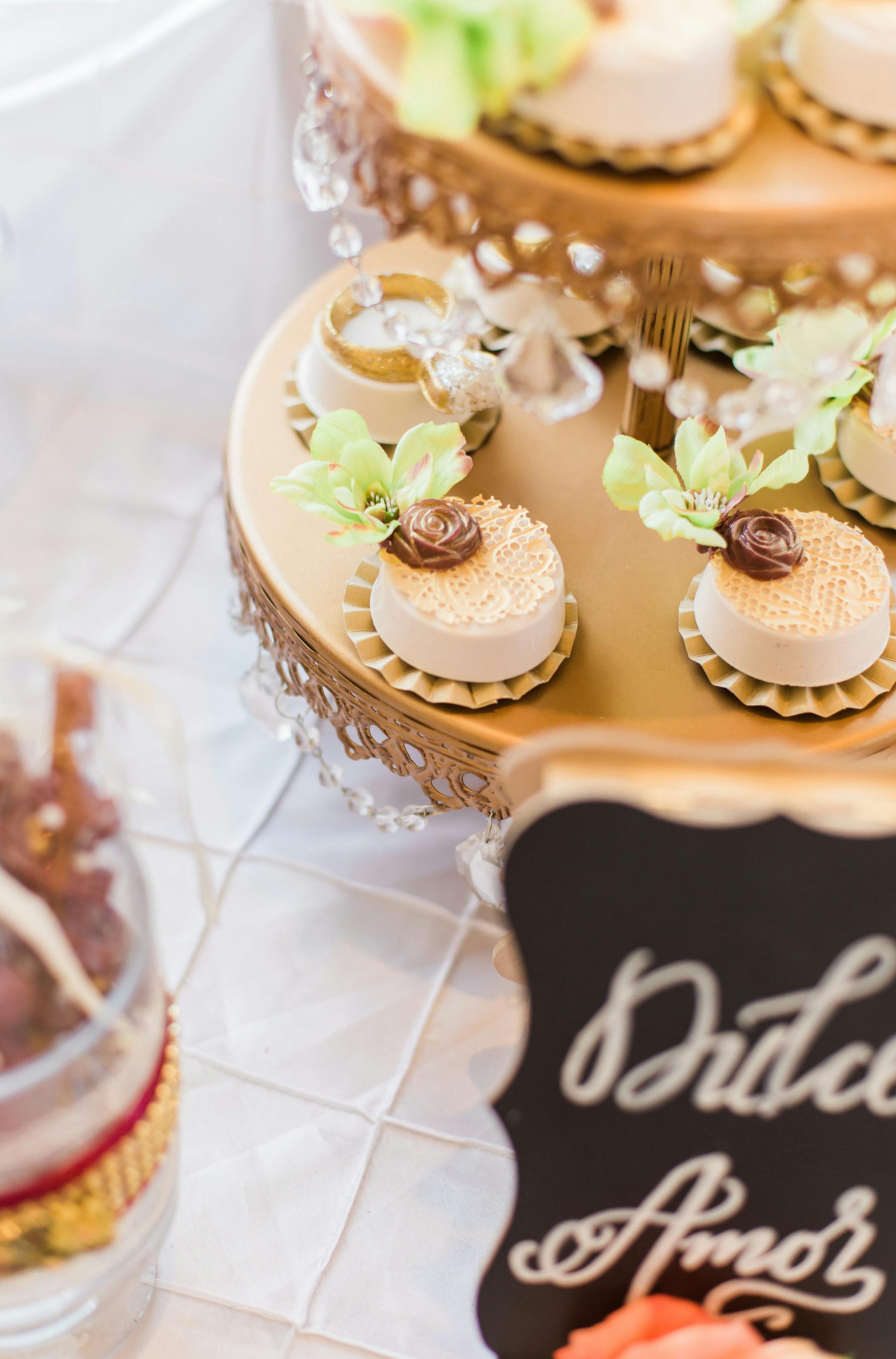 Hemibry Catering Cakes Hemibry Catering Cakes