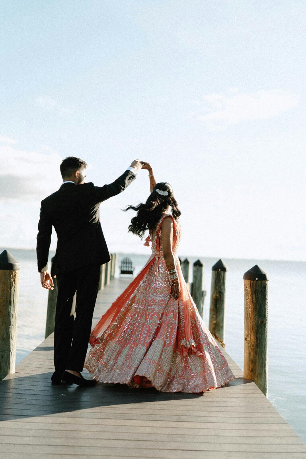 DA Event Planning Tampa Event Planner All Events 20 photos on