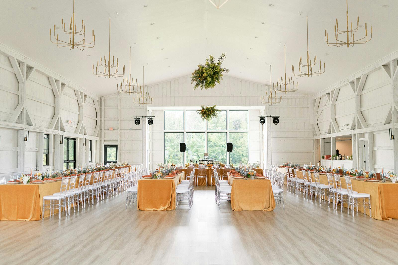 Capers Catering Boston Caterer All Events 1,312 photos on PartySlate