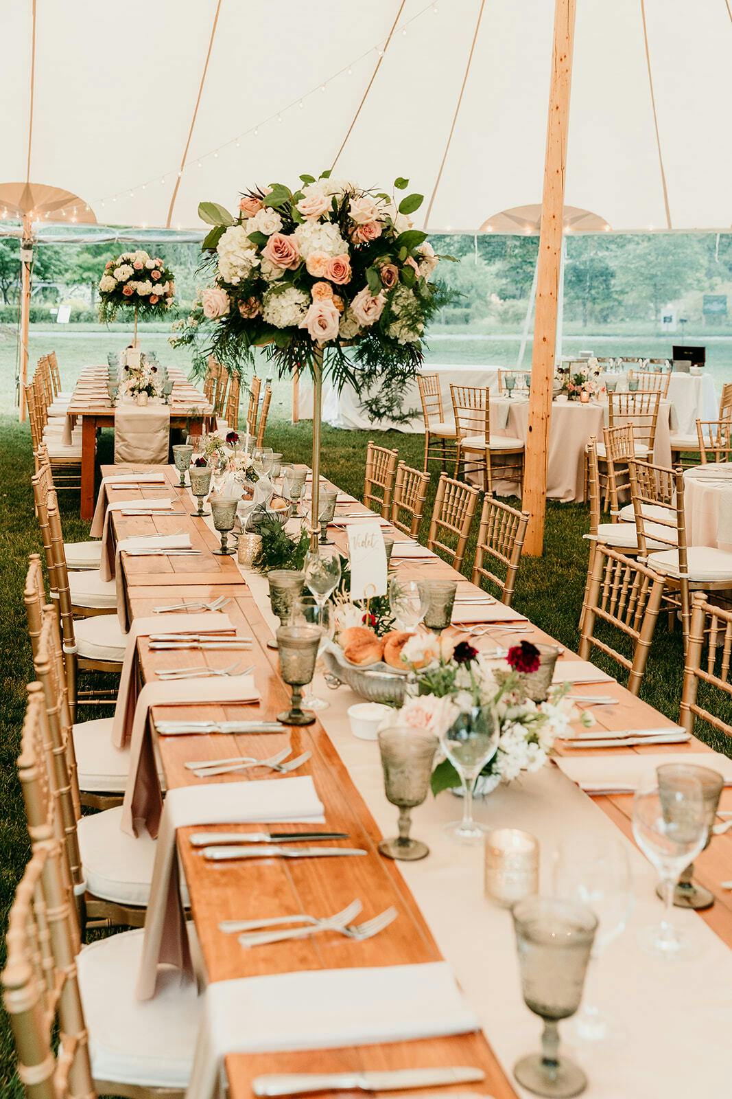 Capers Catering Boston Caterer All Events 1,559 photos on PartySlate