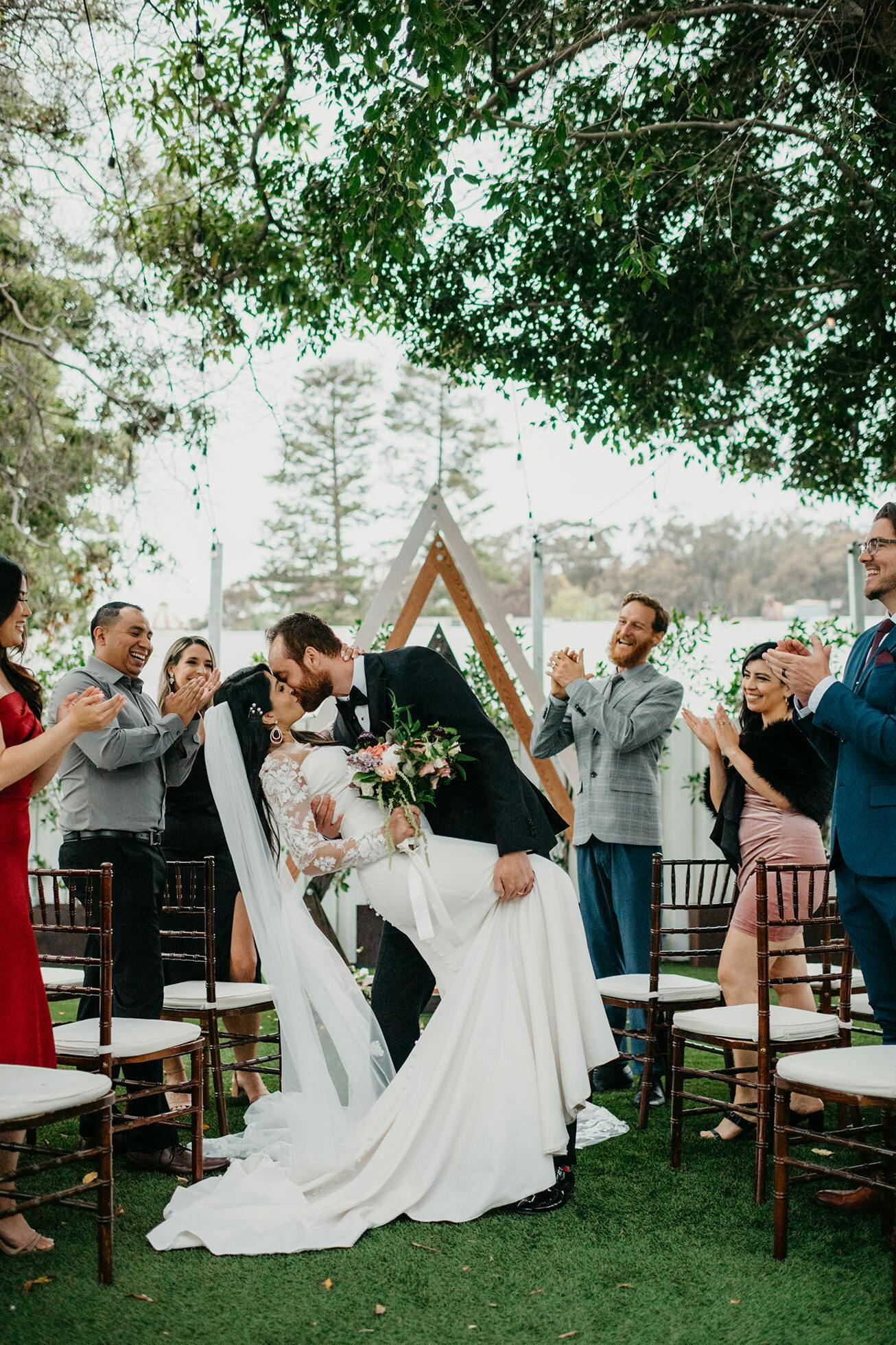 Wood Table Rentals Los Angeles Rentals All Events 202 photos on