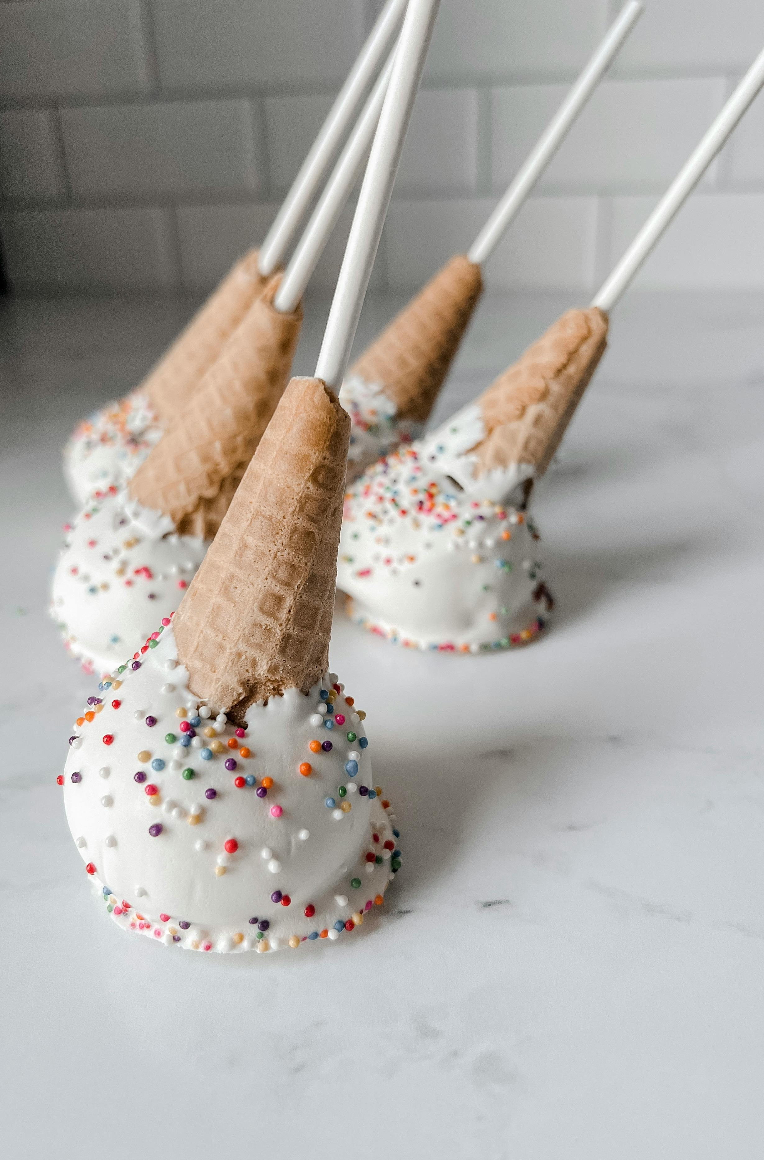 Featured photo from Miscellaneous Curations