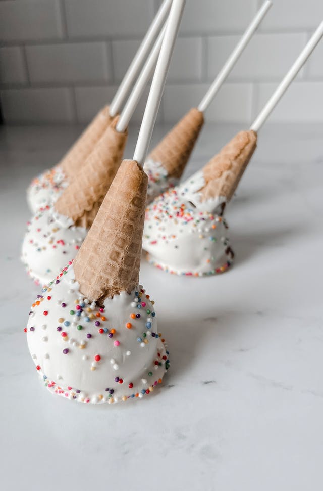 Featured photo from Miscellaneous Curations