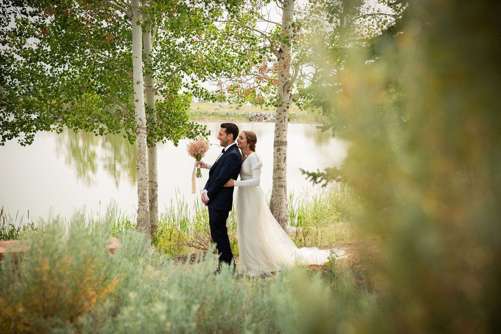 Hoopes Events Park City Event Planner All Events 603 photos on