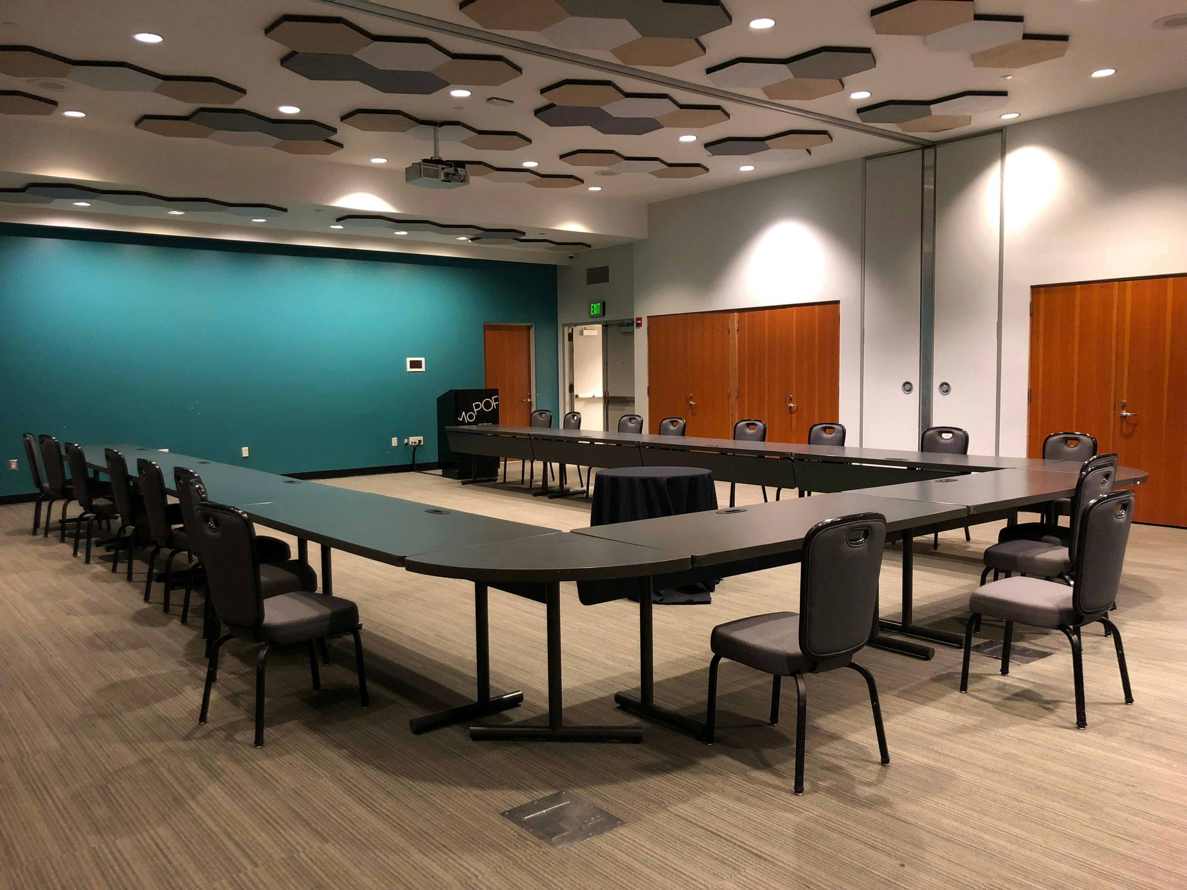 Featured photo from Learning Labs