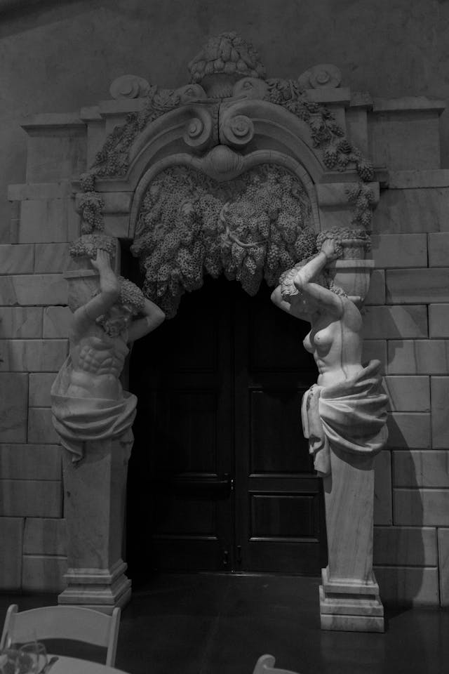 Featured photo from Fairytale Wedding at Jacuzzi Family Vineyard in Sonoma, California