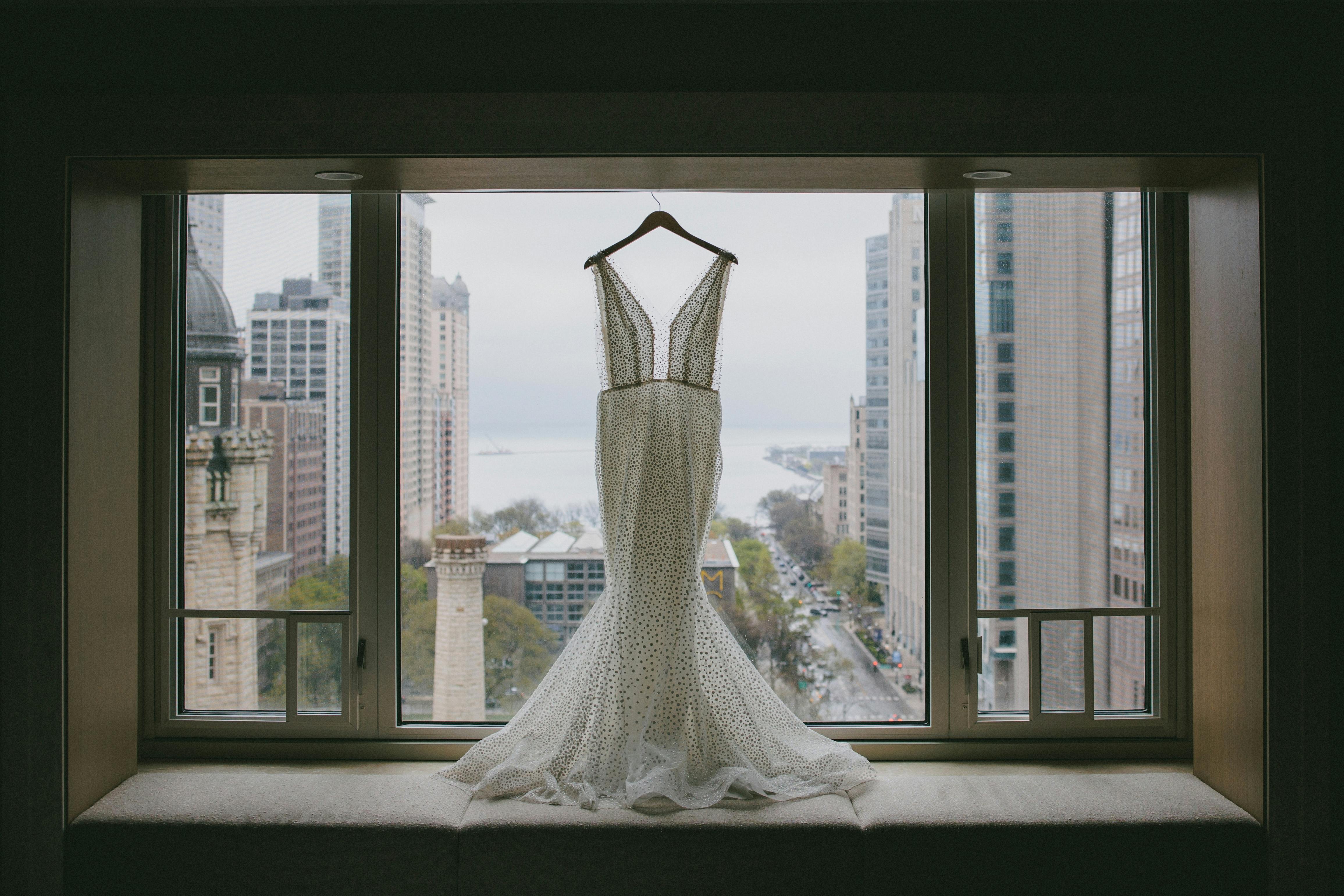 Featured photo from A Dalcy Reception - Joanna & Karim