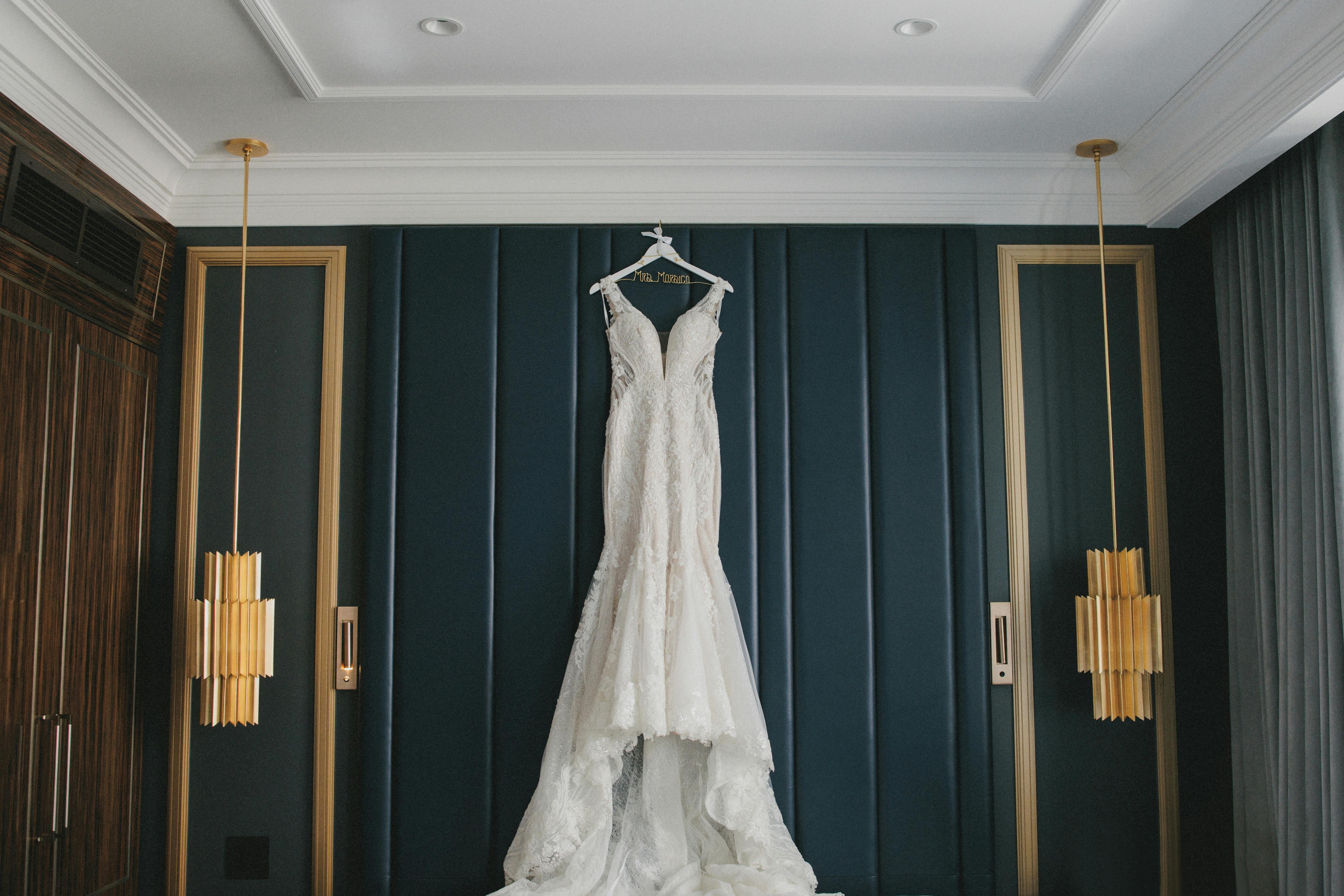 Featured photo from An Old Post Office Wedding - Samantha & Jay