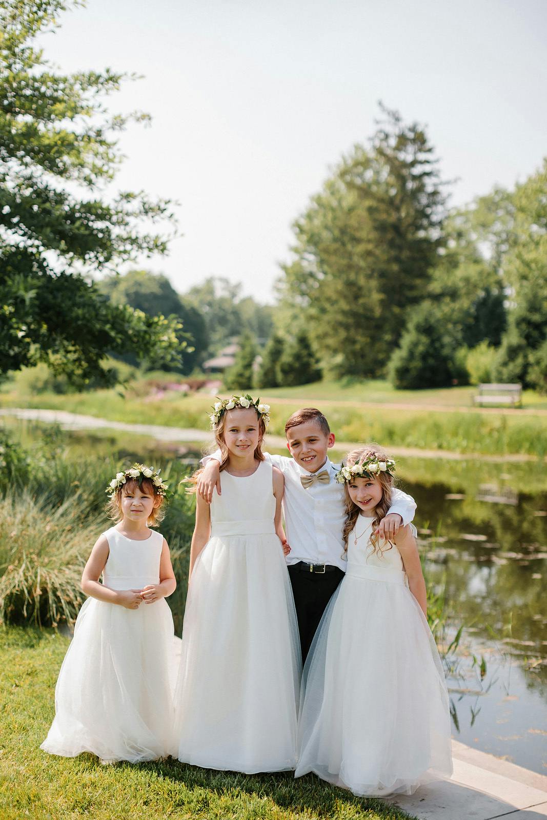 Viola's Kitchen Catering & Event Planning Chicago Caterer All