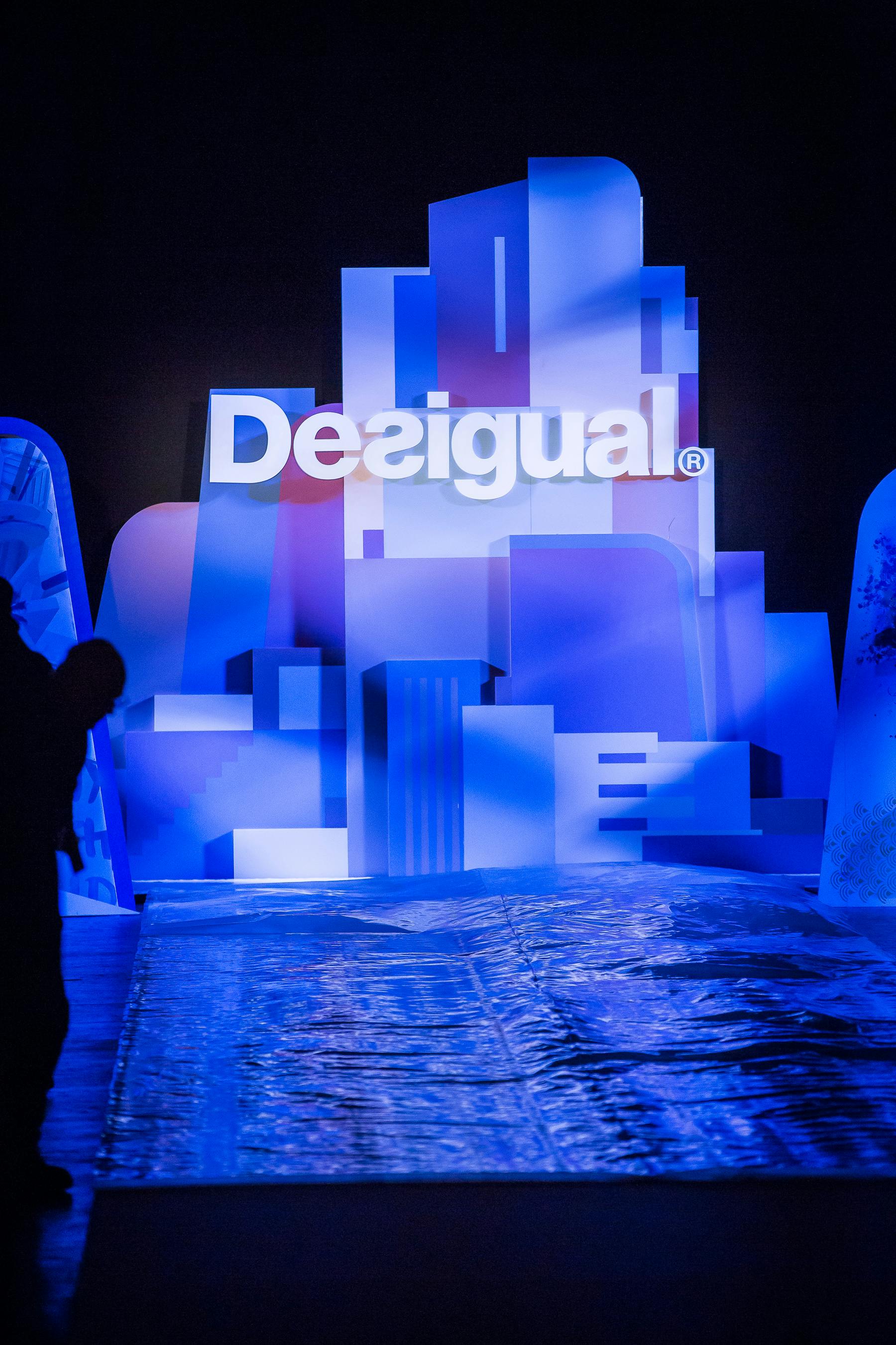 Corporate Event Branding Ideas posted by Thomas Garza Photography