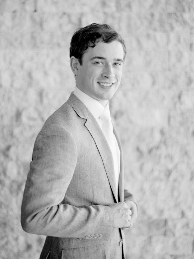 photo-4dd4a37d-f523-4ddb-9cdf-dc8d44bdf837-jpg-ixlib-rails-2-1-4-w-1200