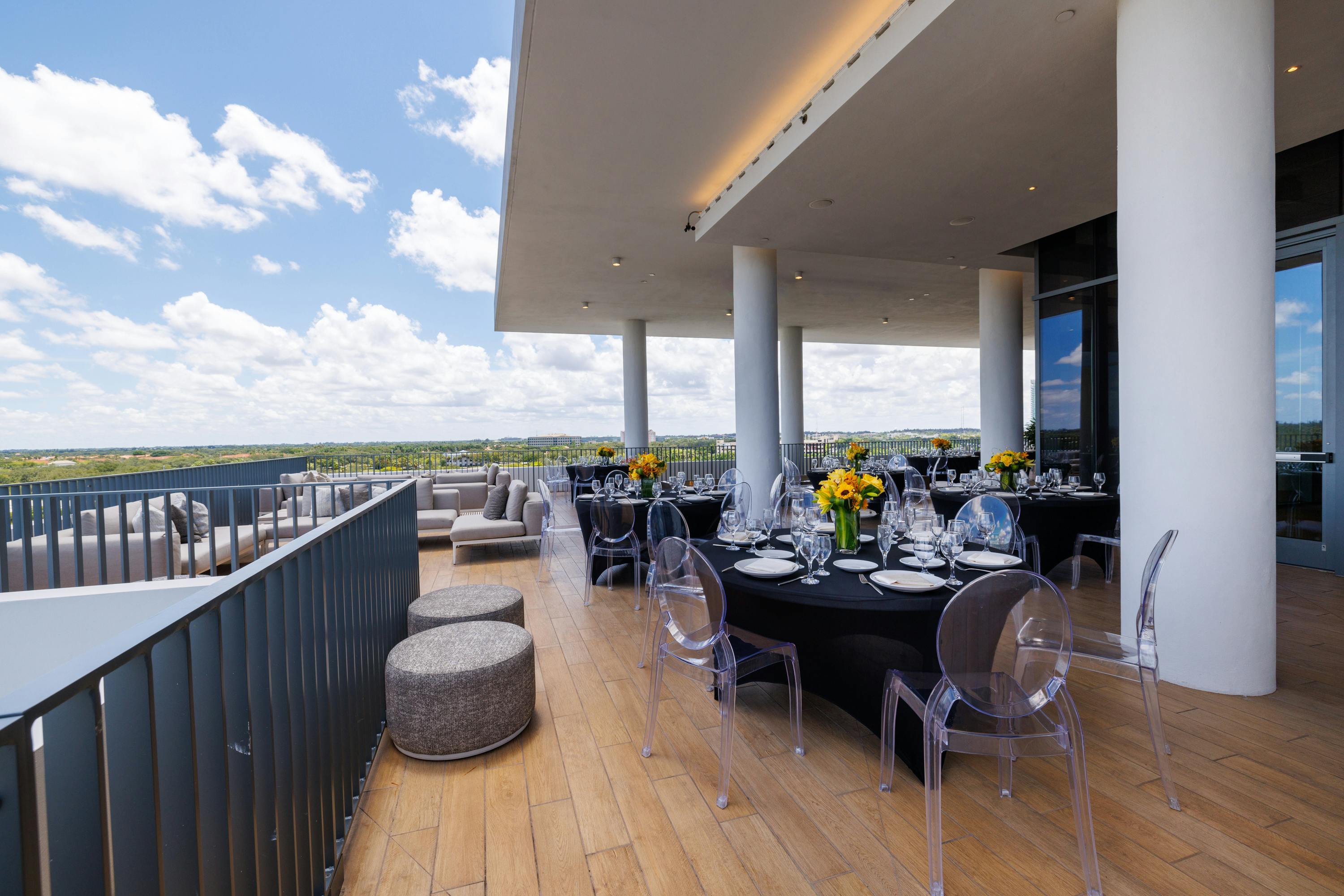 photo-7102c559-de81-4203-b0cb-86ae6cdc1f41.jpg?ixlib=rails-2.1.4&w=1200 ...