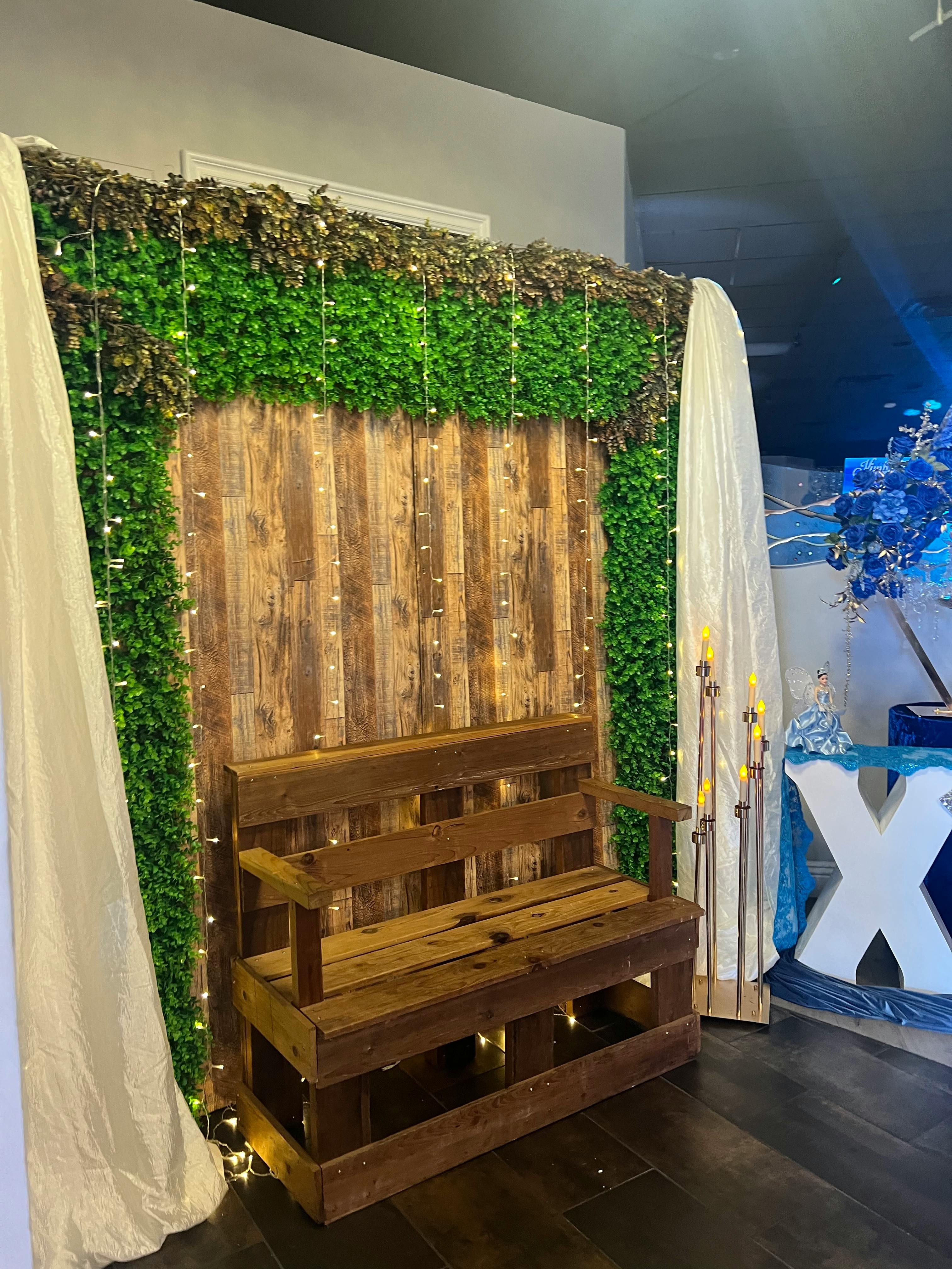 Maji Palace Milpitas Venue All Events 25 photos on PartySlate