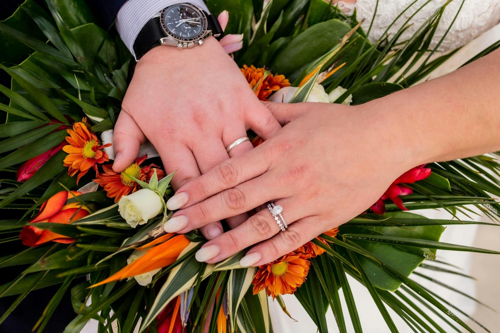 REM Events & Consulting Chicago Event Planner All Photo Albums