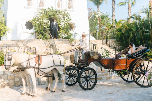 Featured photo from Chapel