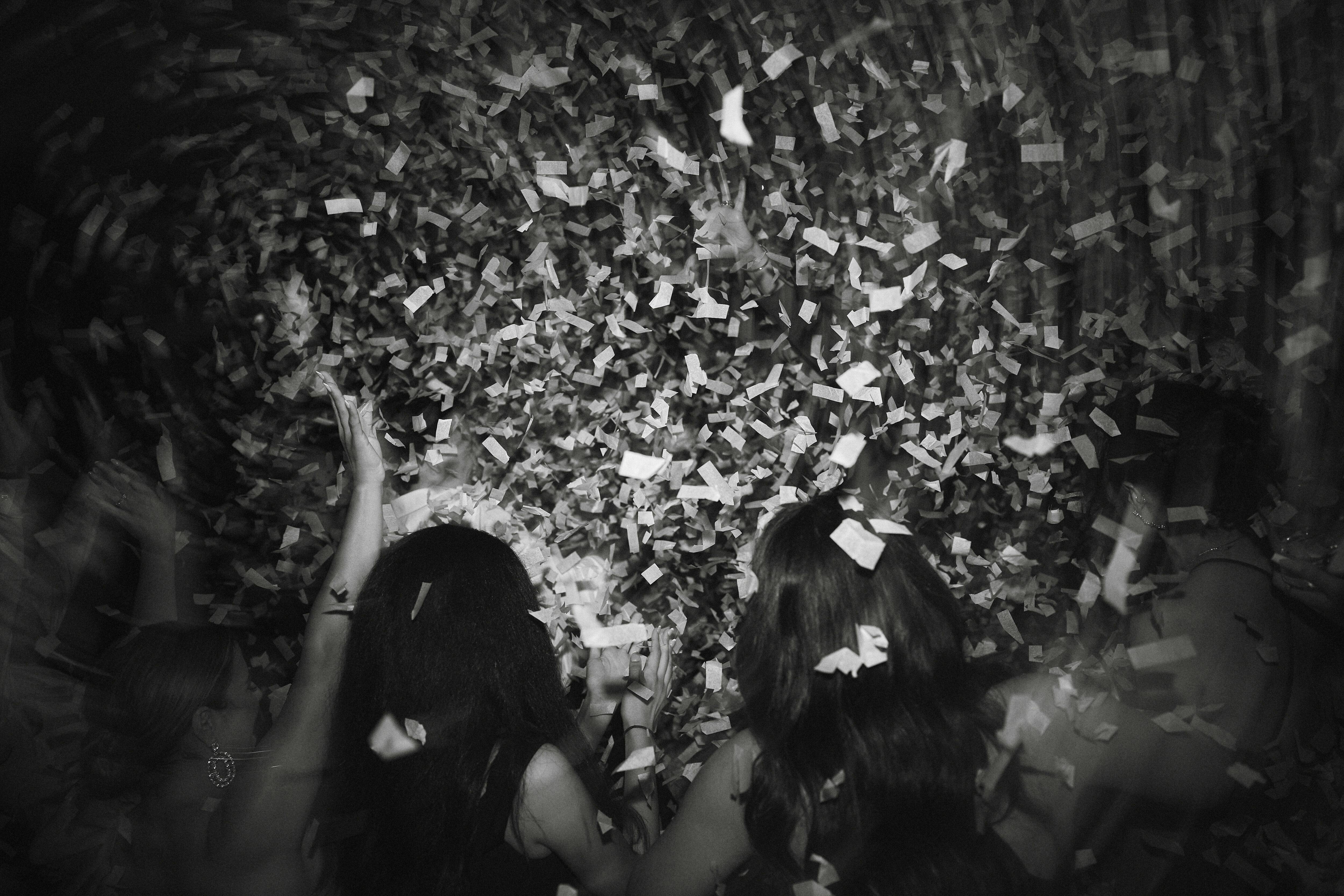 Featured photo from Barbi and Joel at the Epic Hotel