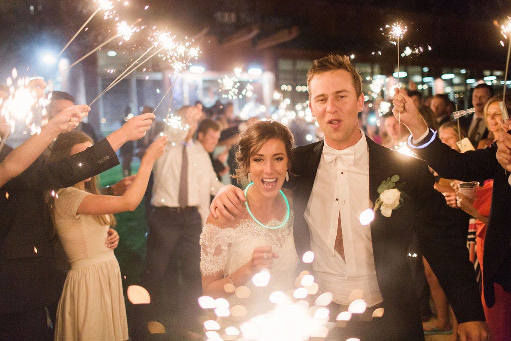 Hoopes Events Park City Event Planner All Events 686 photos on