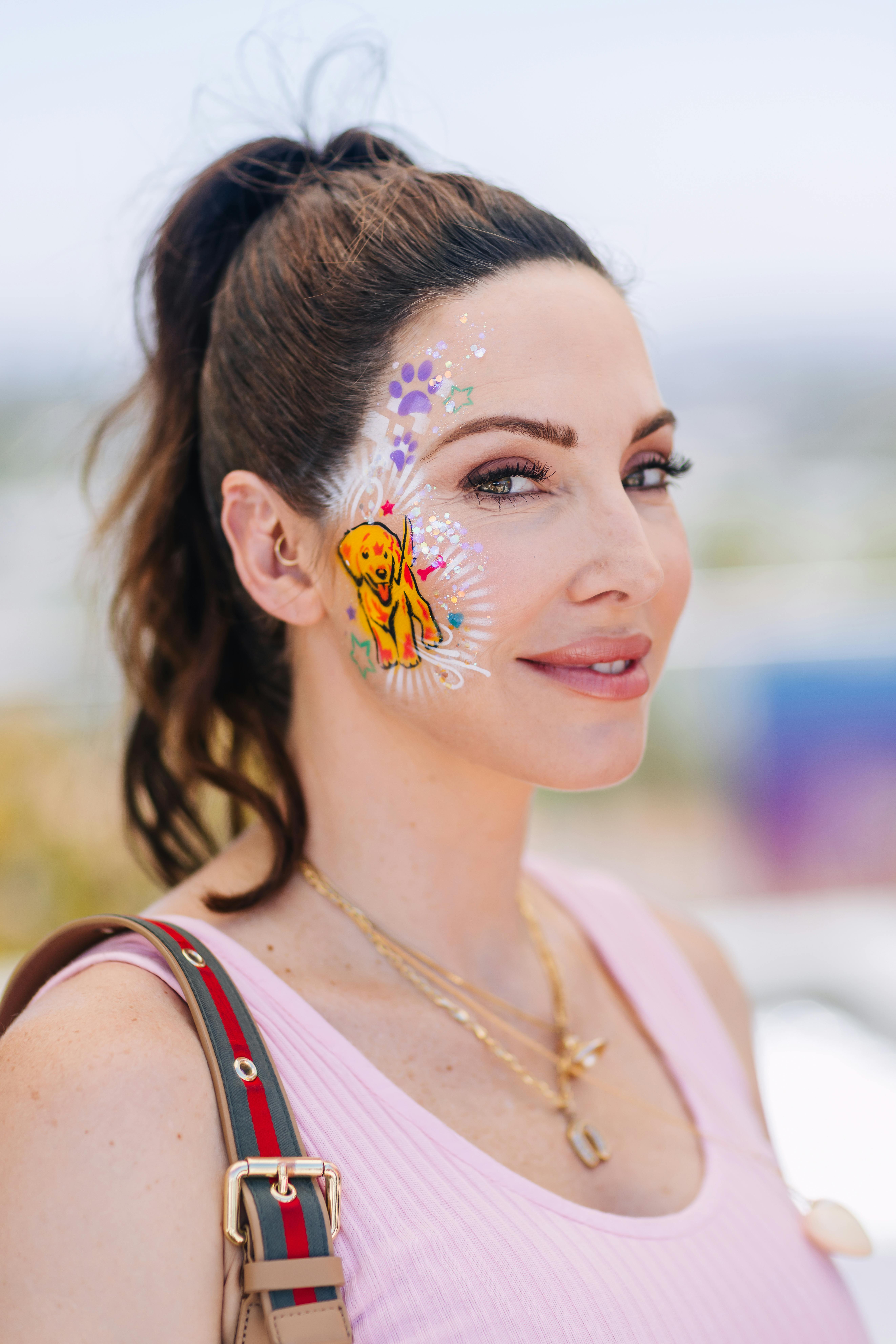 photo-1db03890-d363-4d44-b34d-3e64a2748225-jpg-ixlib-rails-2-1-4-w-1200