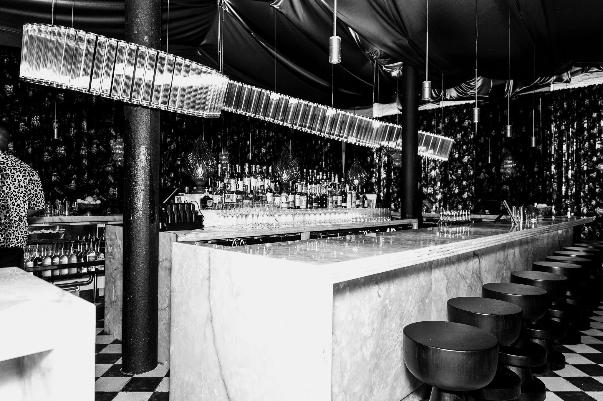 photo-11348d89-8d5b-48c9-ba14-e9828182f2d9-jpeg-ixlib-rails-2-1-4-w