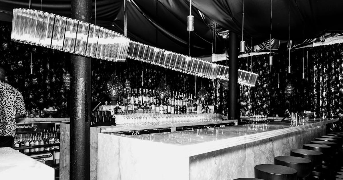 Photo 11348d89 8d5b 48c9 ba14 e9828182f2d9 jpeg ixlib rails 2 1 4 w photo-11348d89-8d5b-48c9-ba14-e9828182f2d9-jpeg-ixlib-rails-2-1-4-w