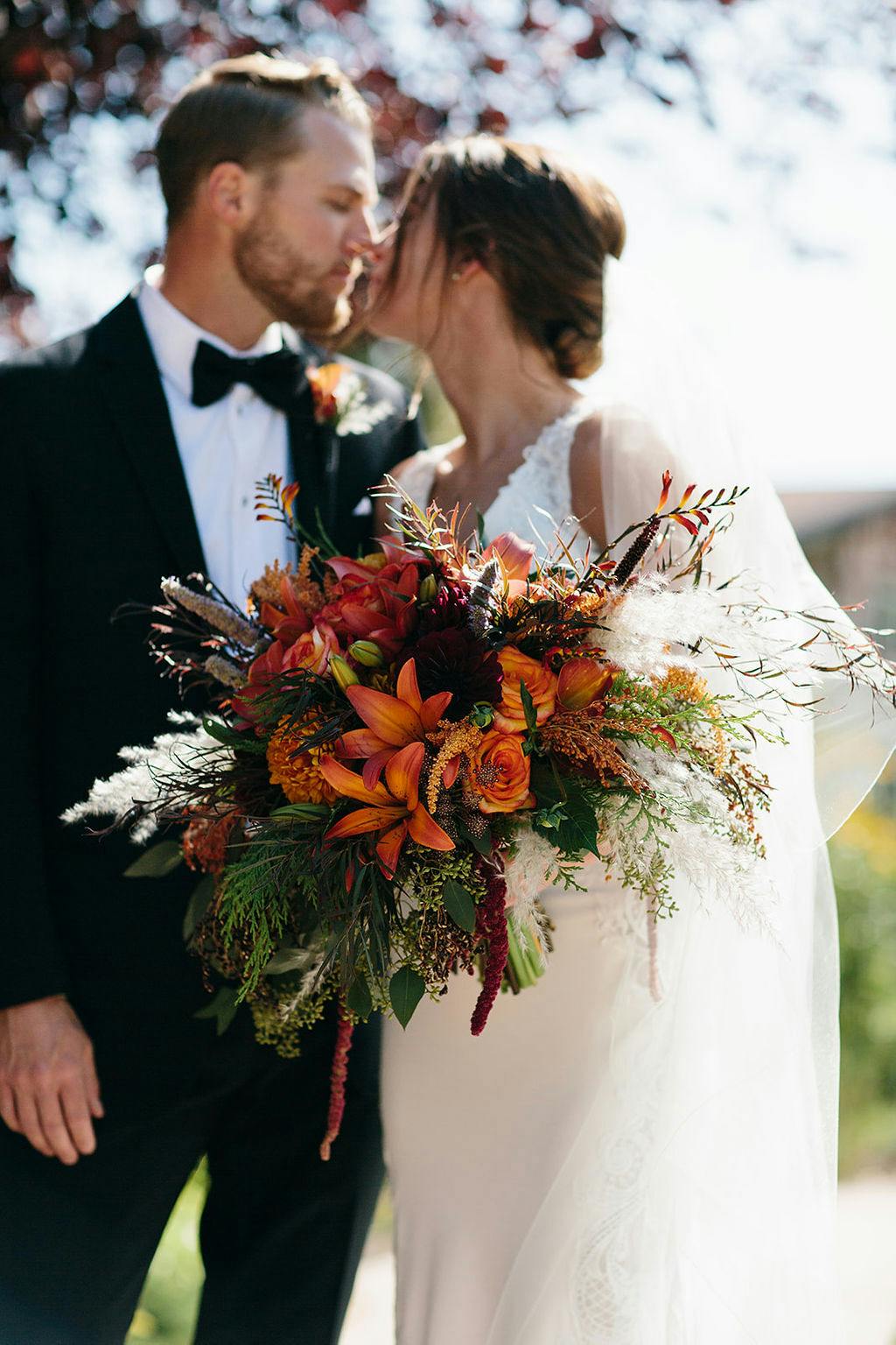 Hoopes Events Park City Event Planner All Events 686 photos on