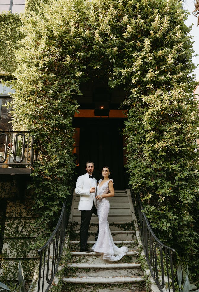 Featured photo from Fairytale Wedding at Telfair Academy in Savannah, Georgia