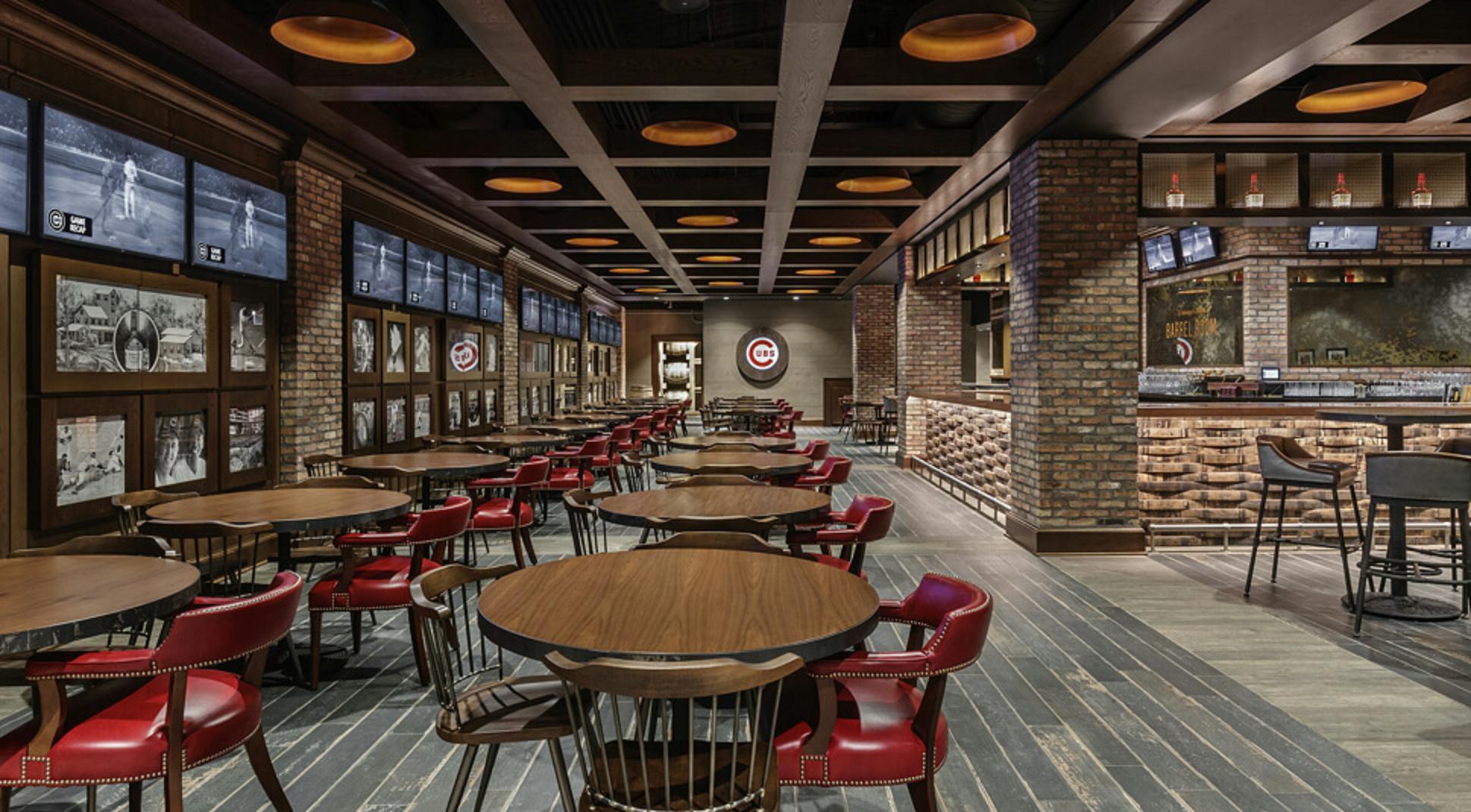 ウイスキー Nikka Connexion Maker's Mark CLUB HOUSE ウイスキー Nikka Connexion Maker's Mark CLUB HOUSE Maker's