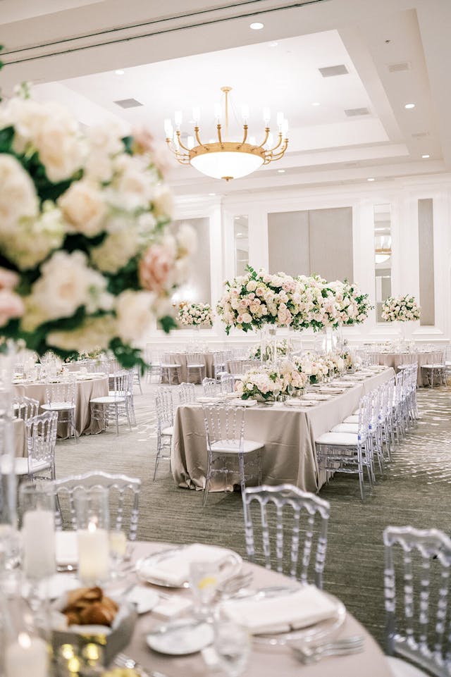 Featured photo from Captivating Wedding at Four Seasons Hotel Las Vegas in Las Vegas, Nevada
